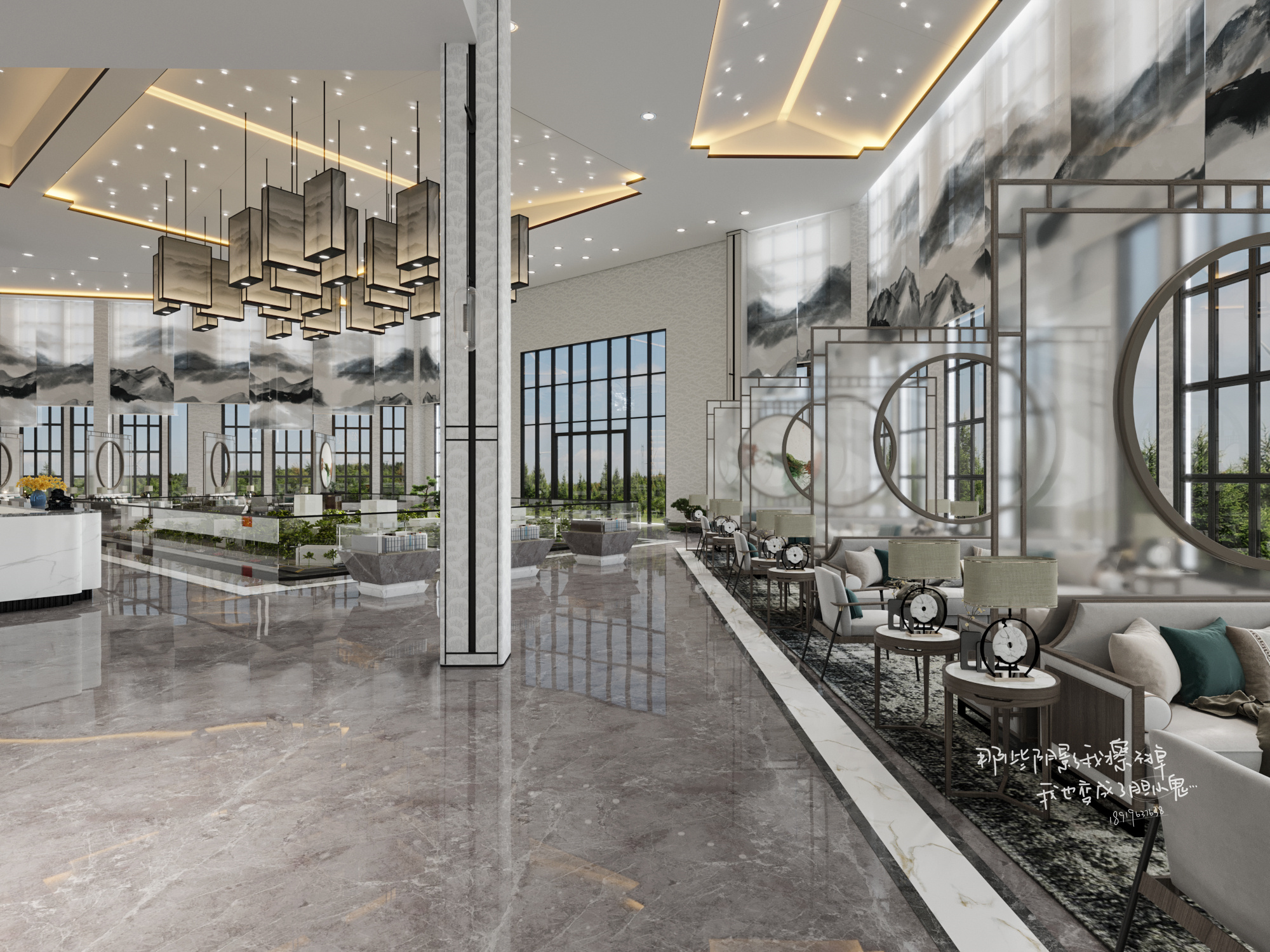 Ҷ18919637638 (1).jpg