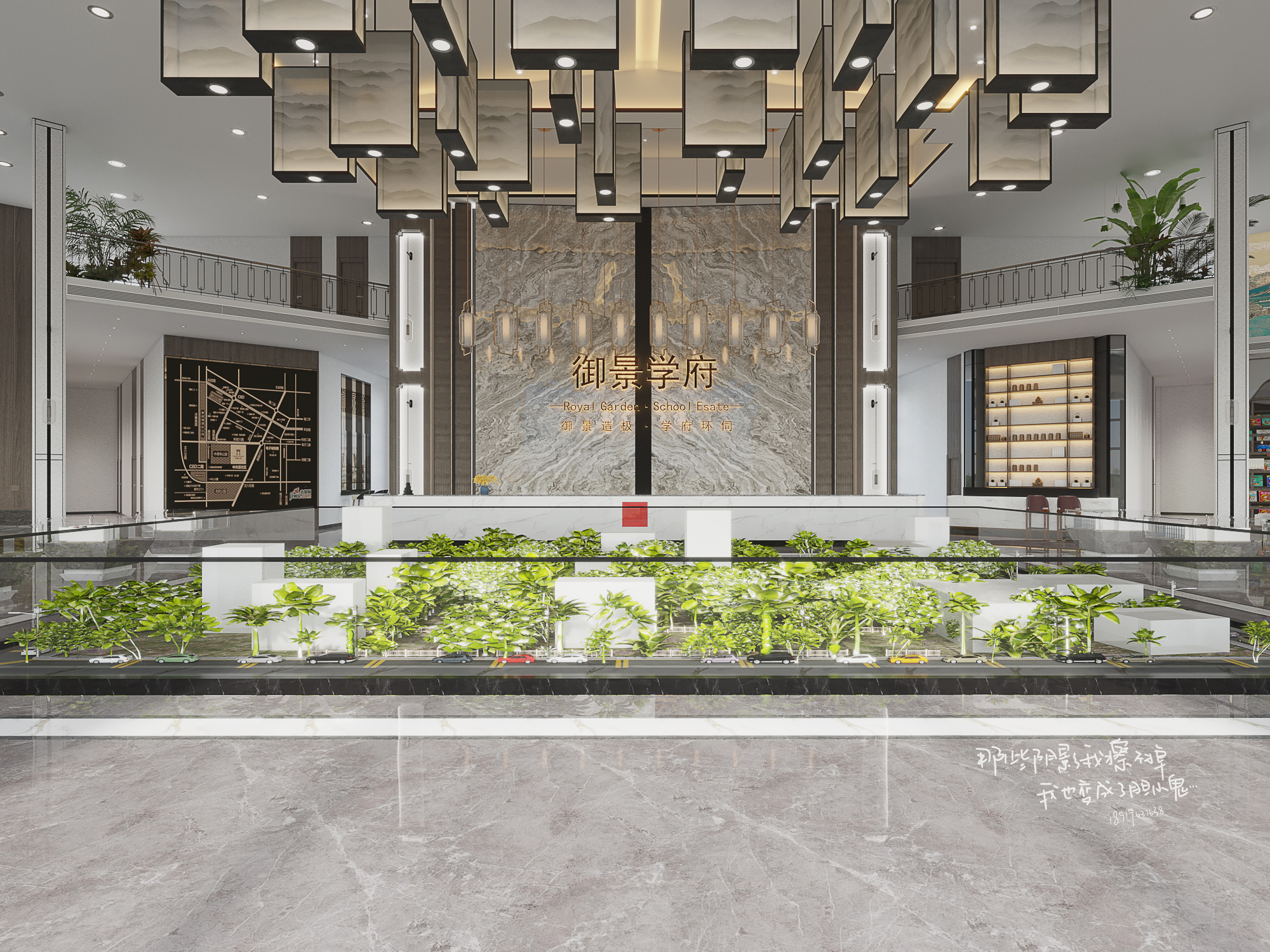 Ҷ18919637638 (2).jpg