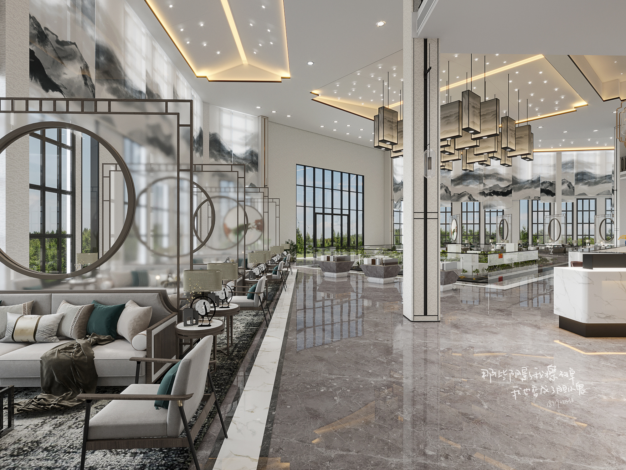 Ҷ18919637638 (5).jpg