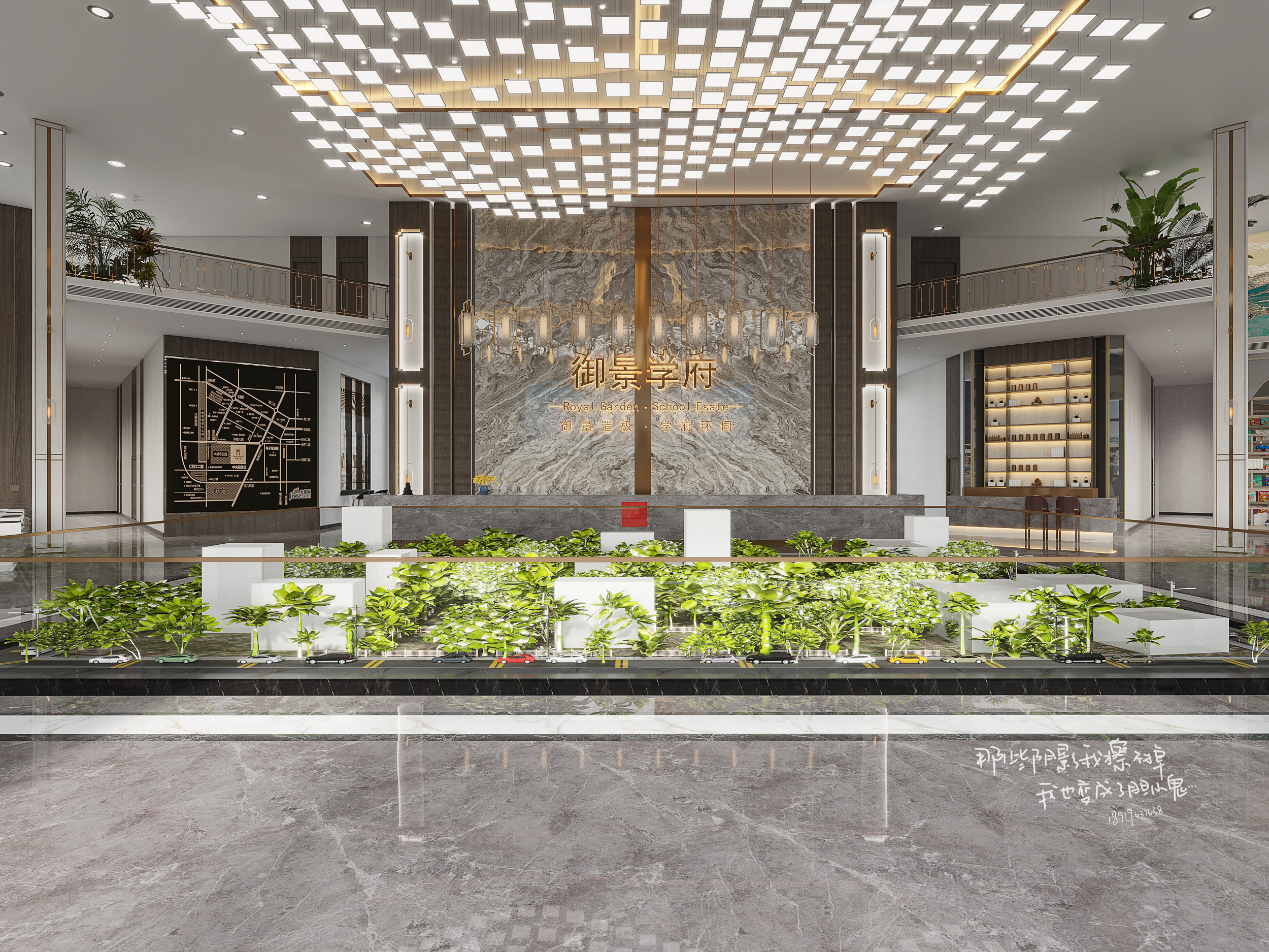 Ҷ18919637638 (7).jpg