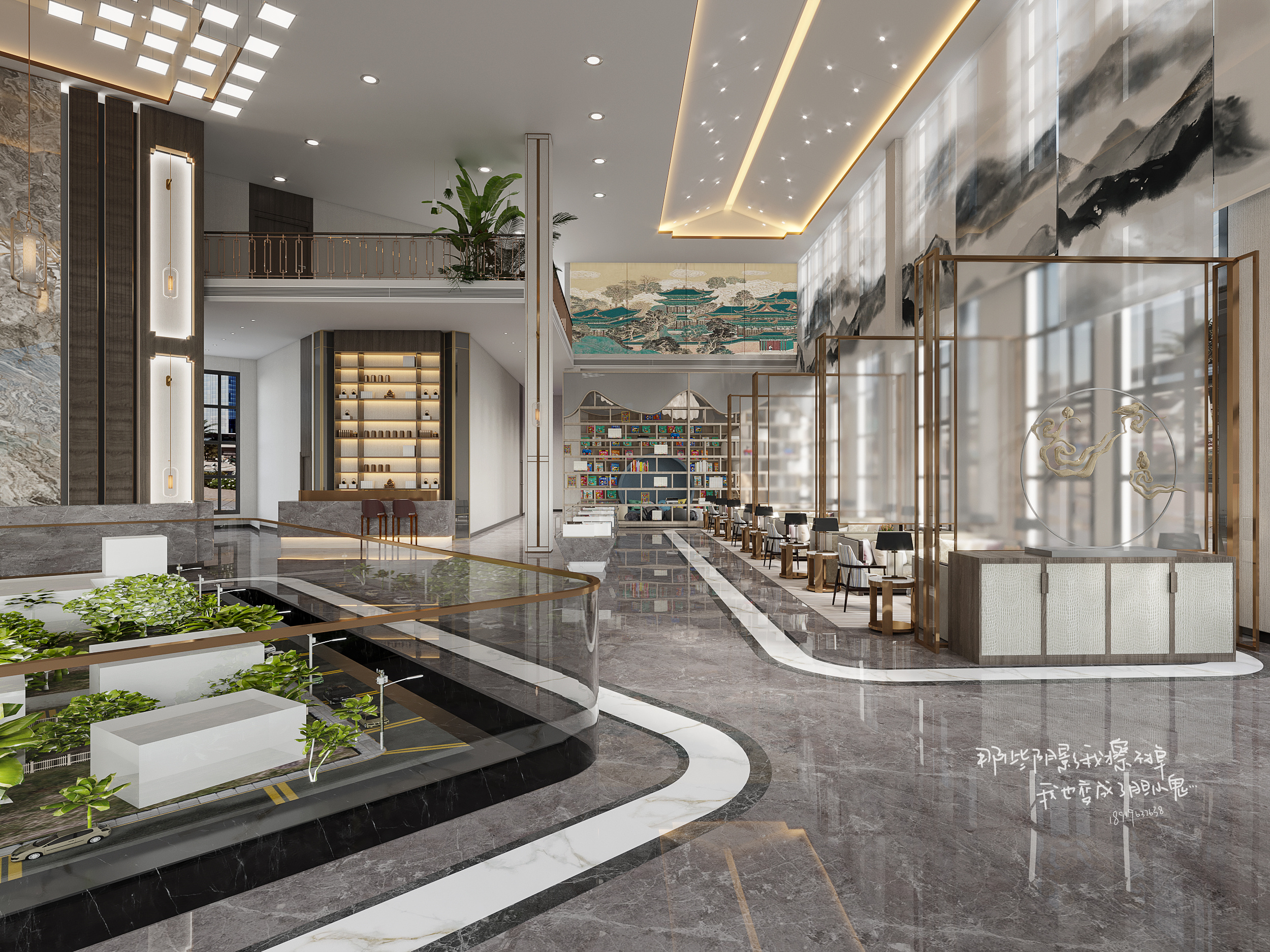 Ҷ18919637638 (8).jpg