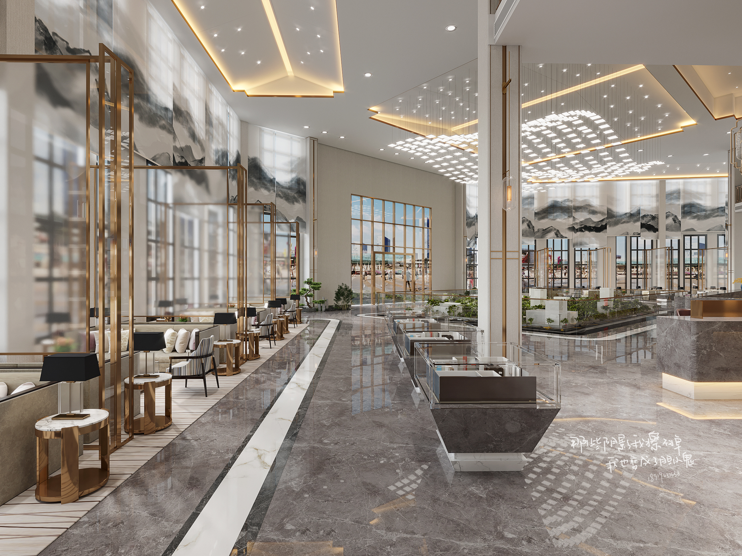 Ҷ18919637638 (9).jpg