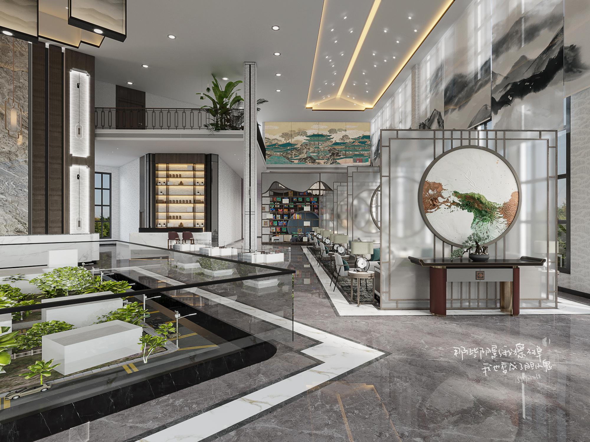 Ҷ18919637638 (12).jpg