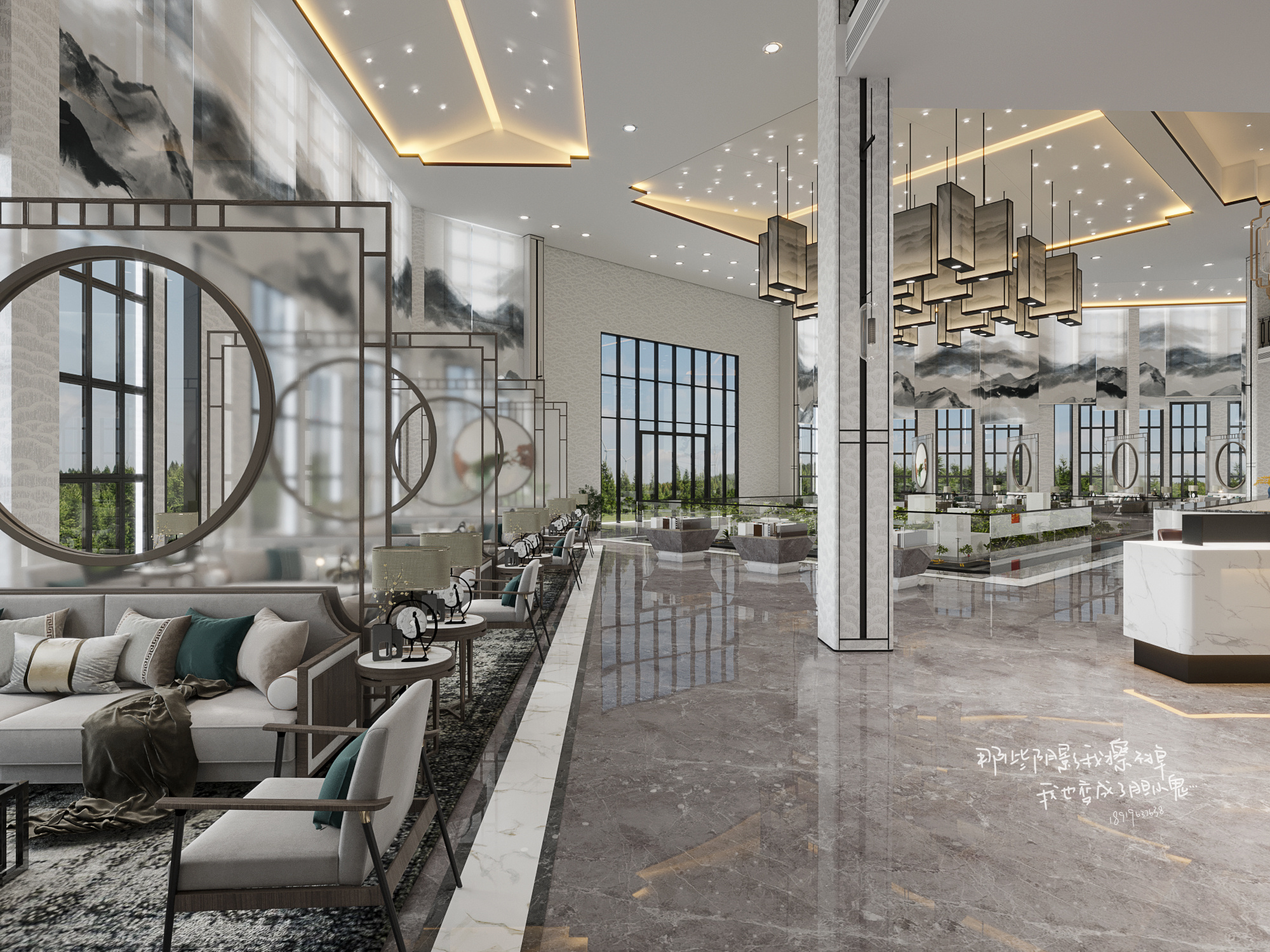 Ҷ18919637638 (13).jpg