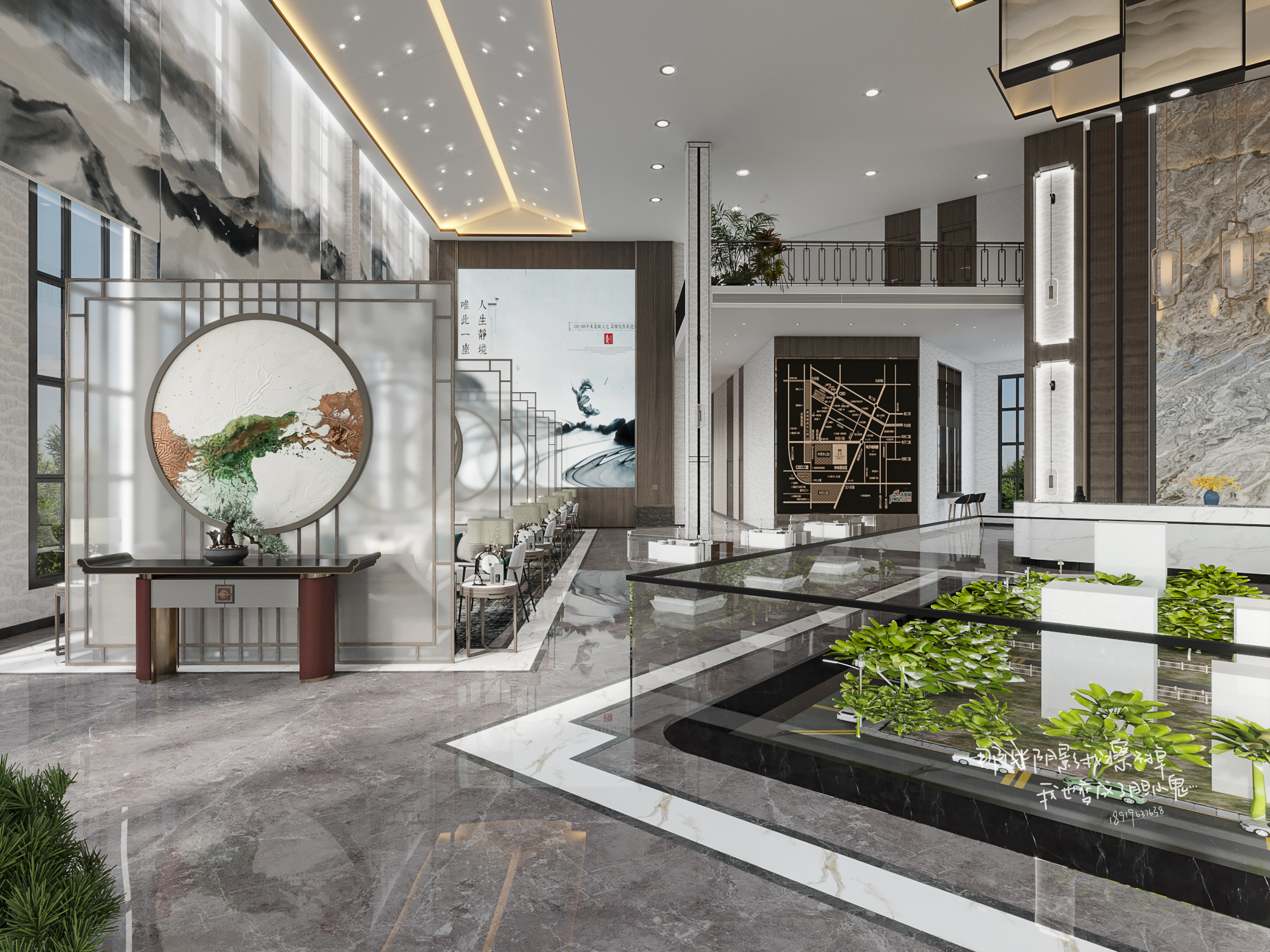 Ҷ18919637638 (14).jpg