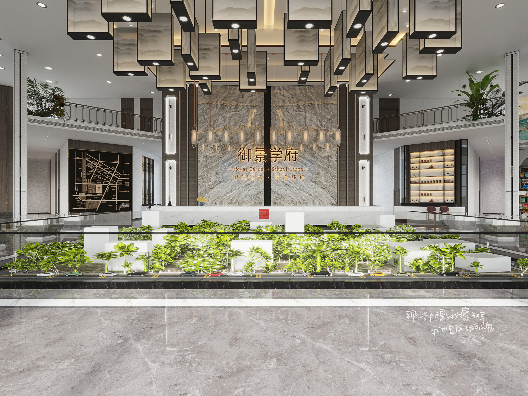 Ҷ18919637638 (15).jpg