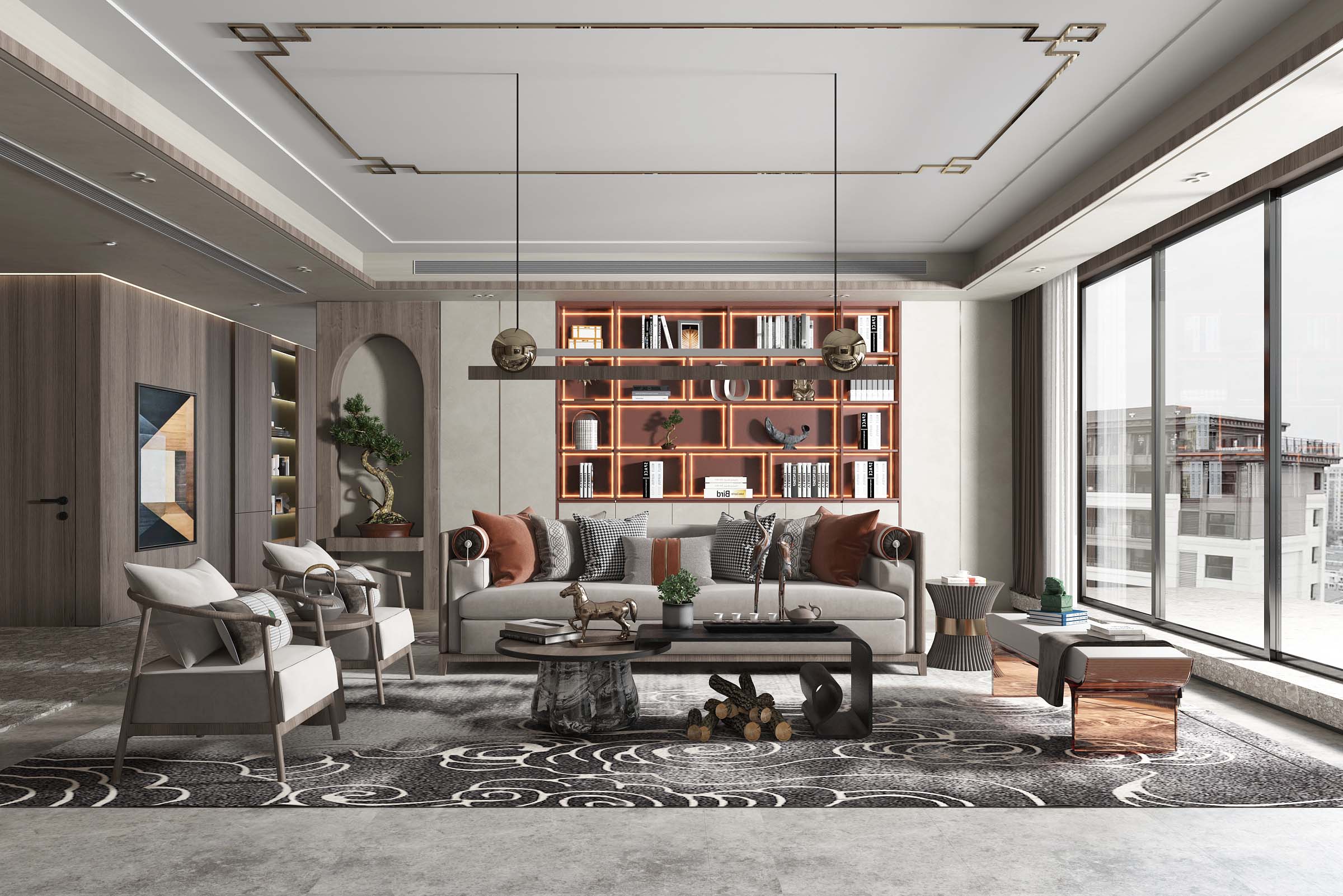 ����ʽ������