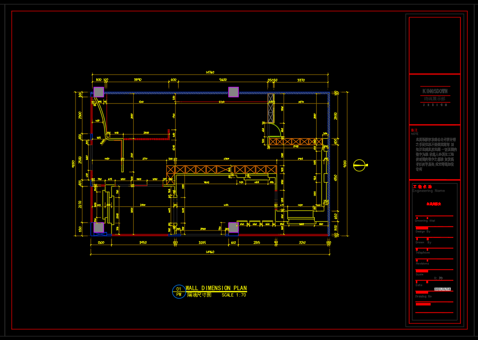 d4ff214ba6a28a944d9d811aaa02586.png