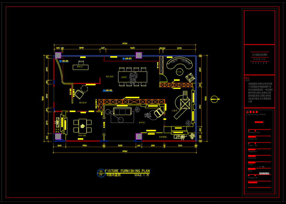 ea265d07ad177e8e1b235191600d58c.png