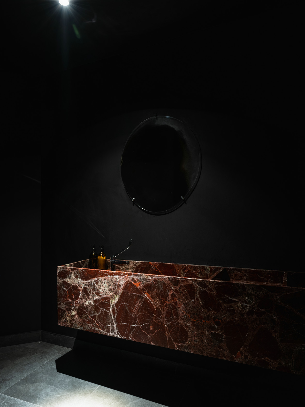 tz (13).jpg
