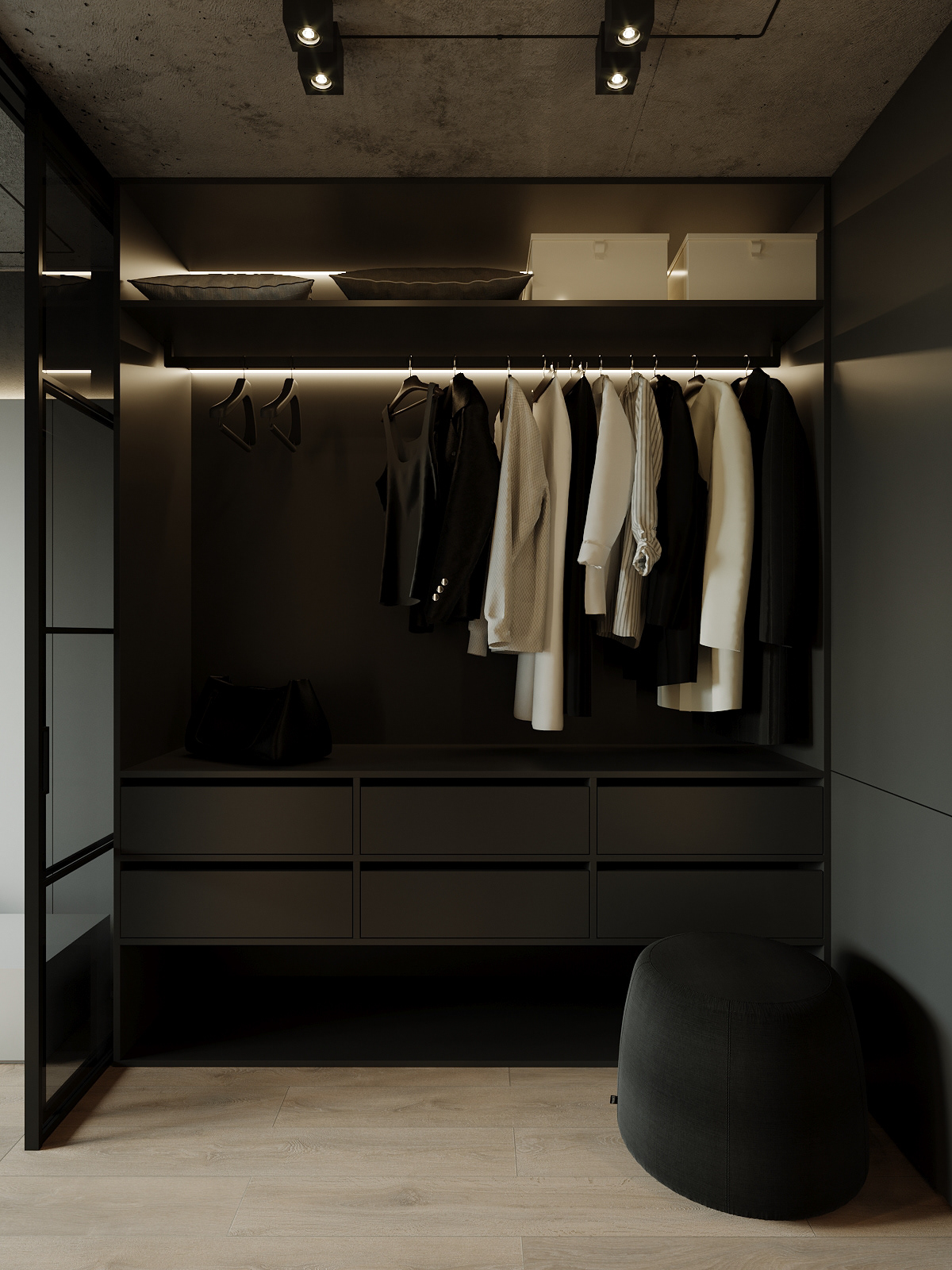 tz (17).jpg