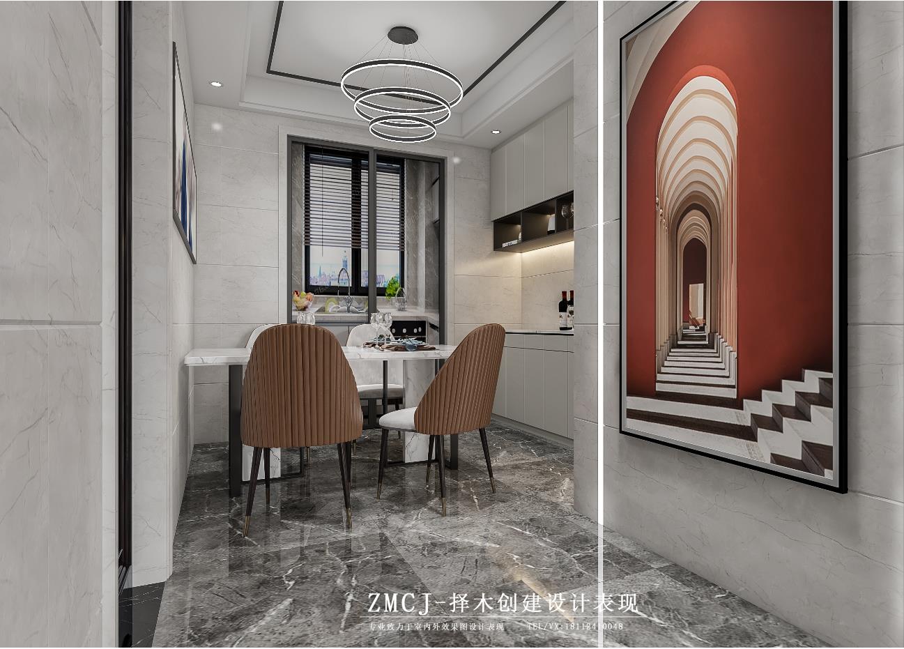 ľ   TELVX18112410048