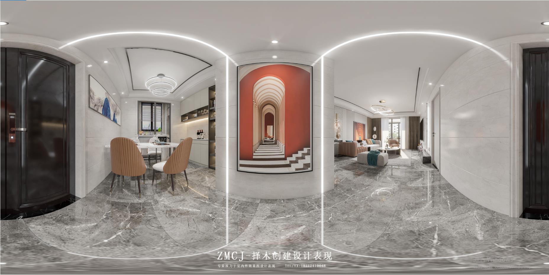 ľ   TEL VX18112410048 (2).jpg