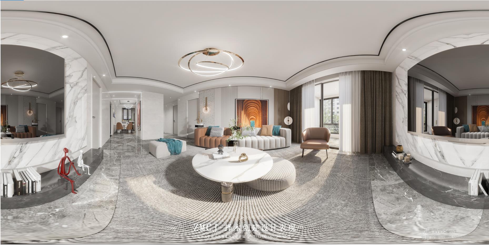 ľ   TELVX18112410048