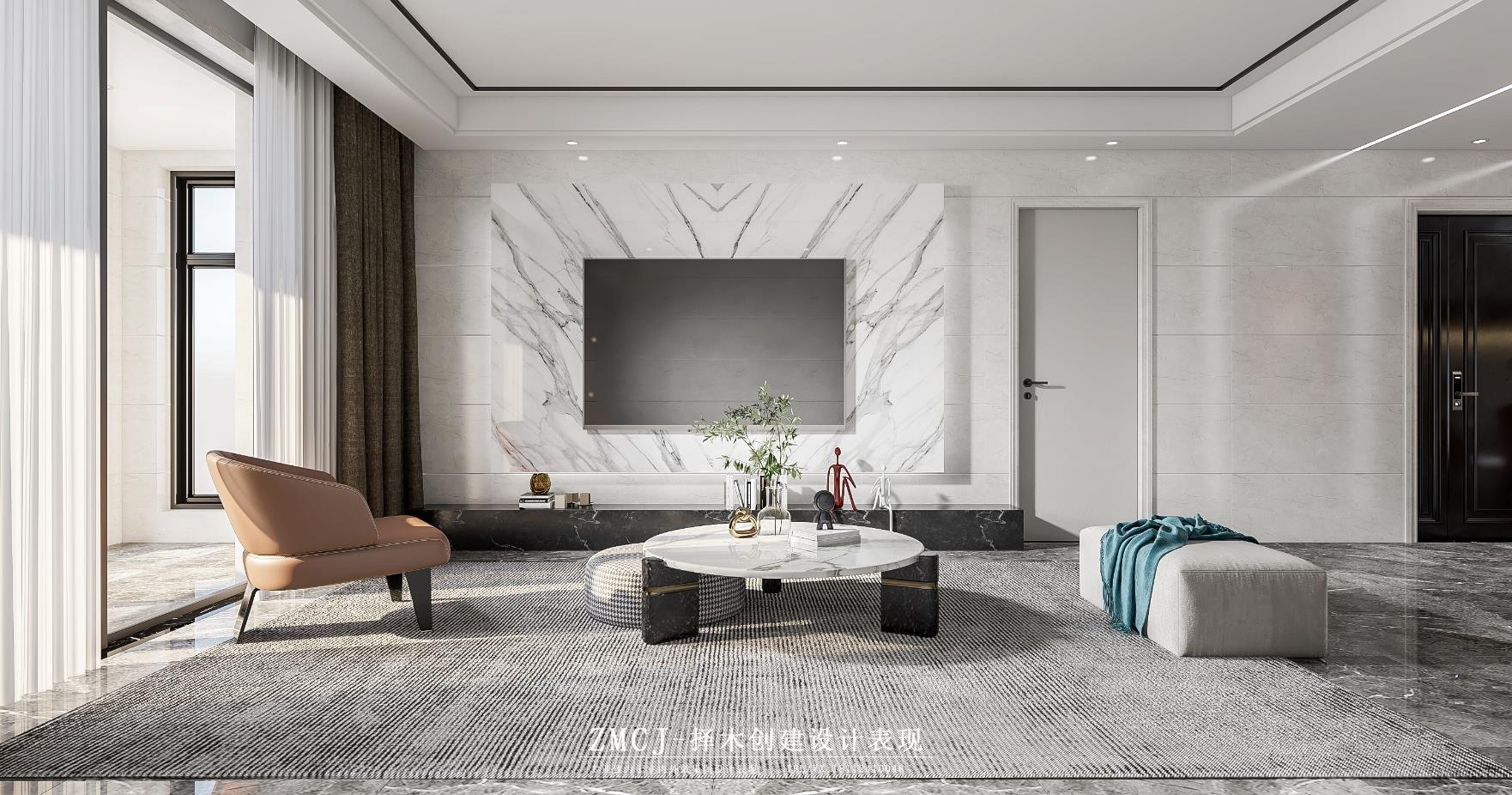 ľ   TELVX18112410048