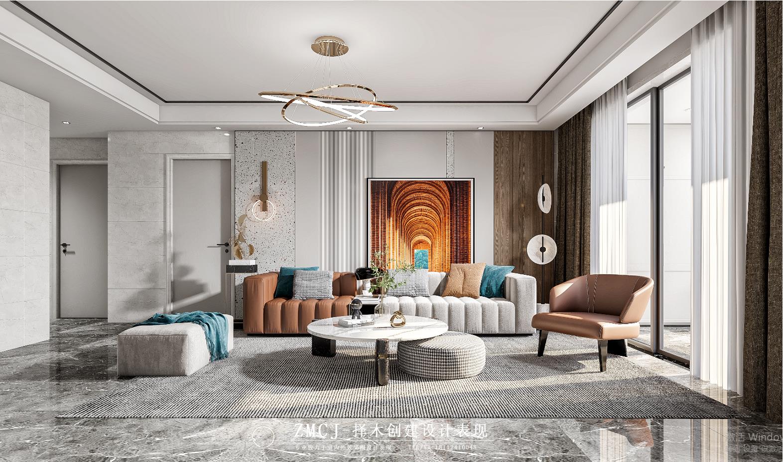 ľ   TELVX18112410048