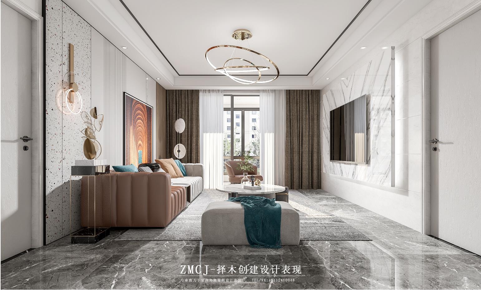 ľ   TELVX18112410048