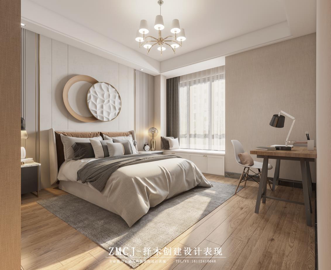 ľ   TELVX18112410048