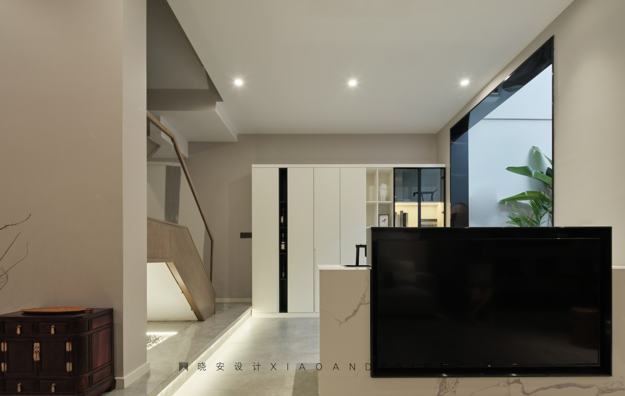 20210415--γǰB-ɭ-ͼ22_resized_watermarked.jpg