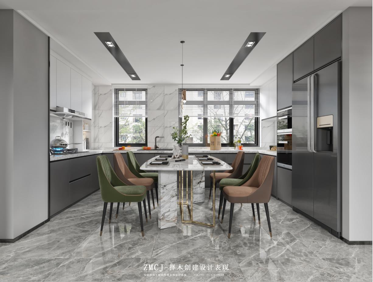 ִ   3DMAX+VRay/Corona+Photoshop CC Чͼҵľ&#160; &#1 ...