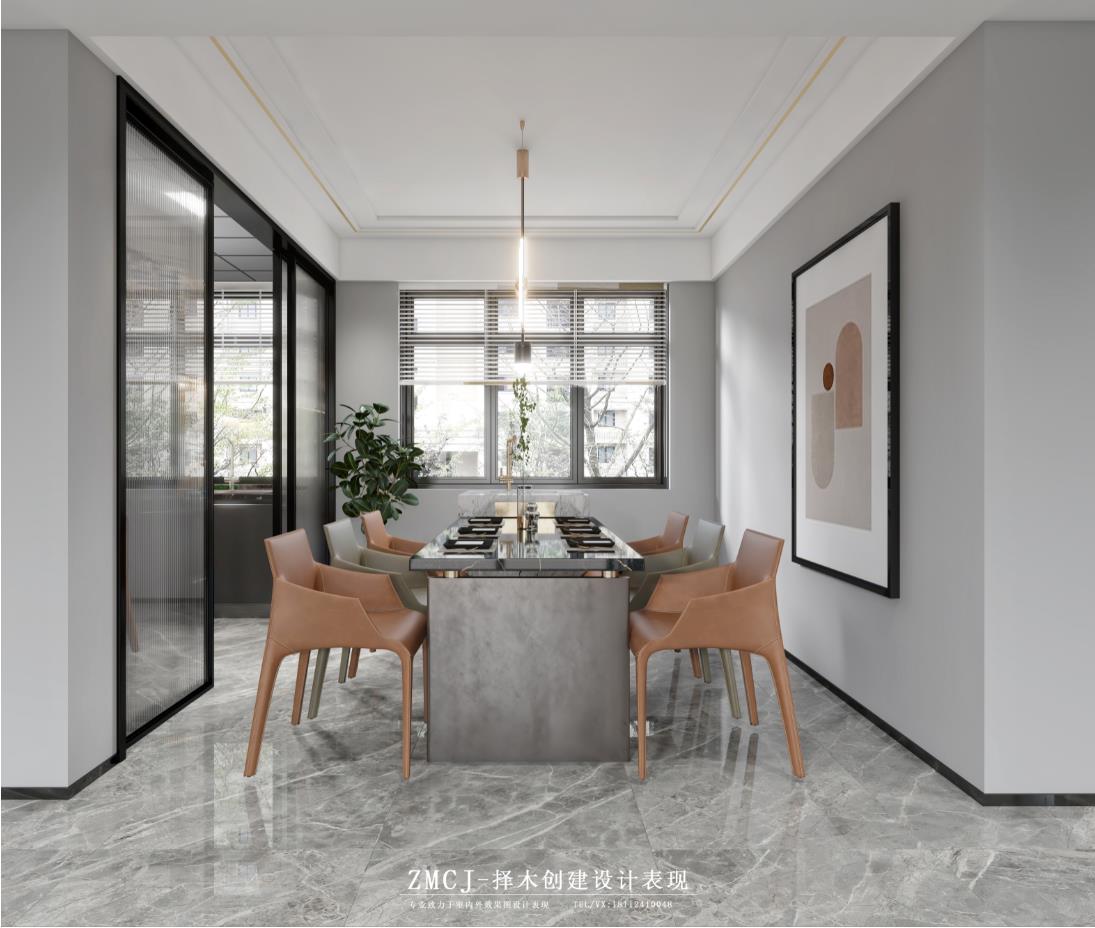 ִ   3DMAX+VRay/Corona+Photoshop CC Чͼҵľ&#160; &#1 ...