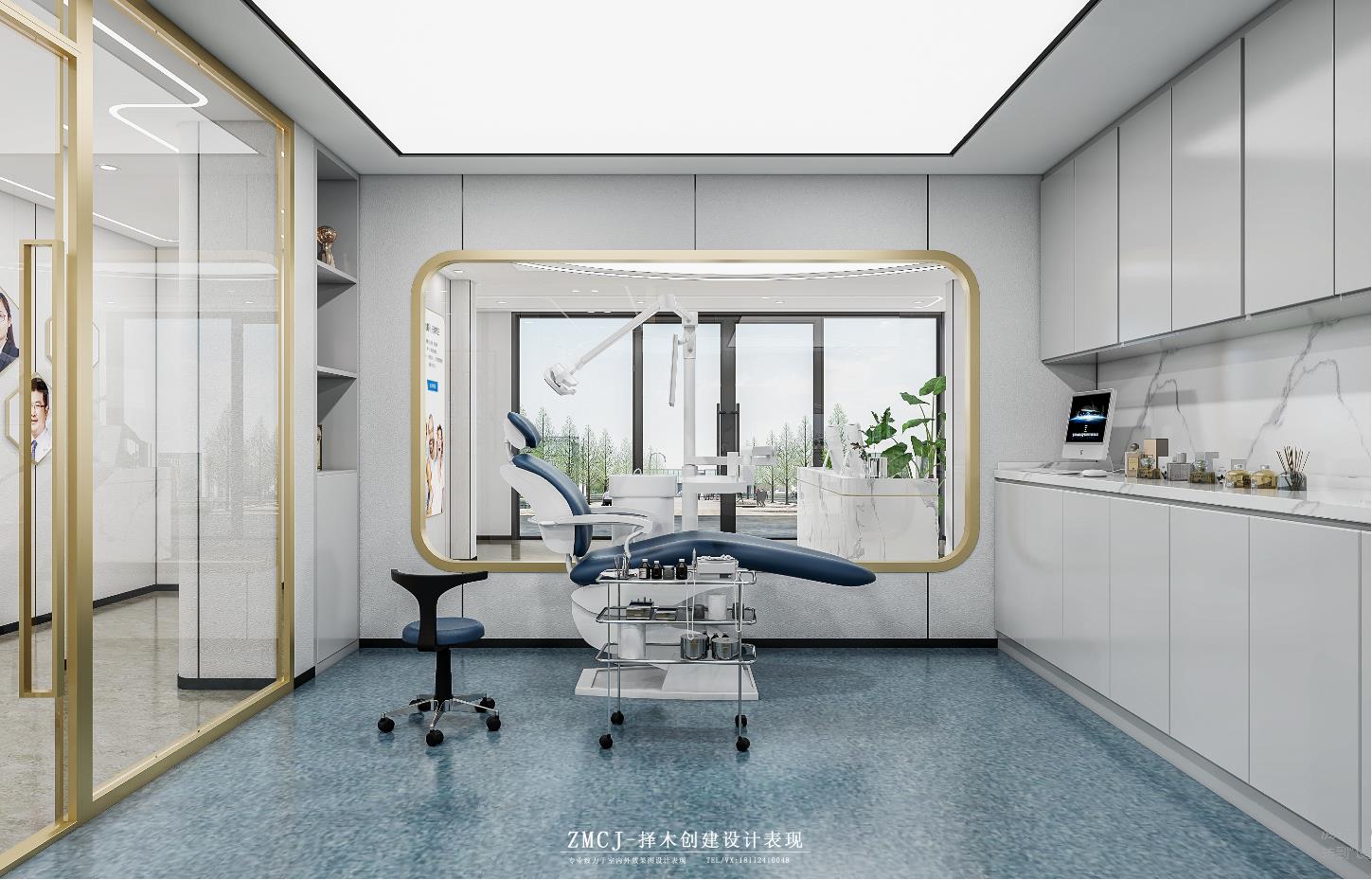 ִ   3DMAX+VRay/Corona+Photoshop CC Чͼҵľ&#160; &#1 ...