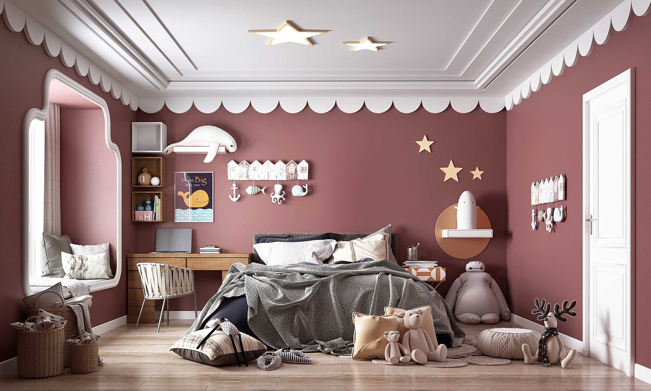˼13156511002 (1).jpg