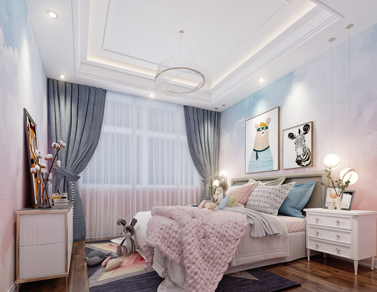 ׶15156017125 (1).jpg