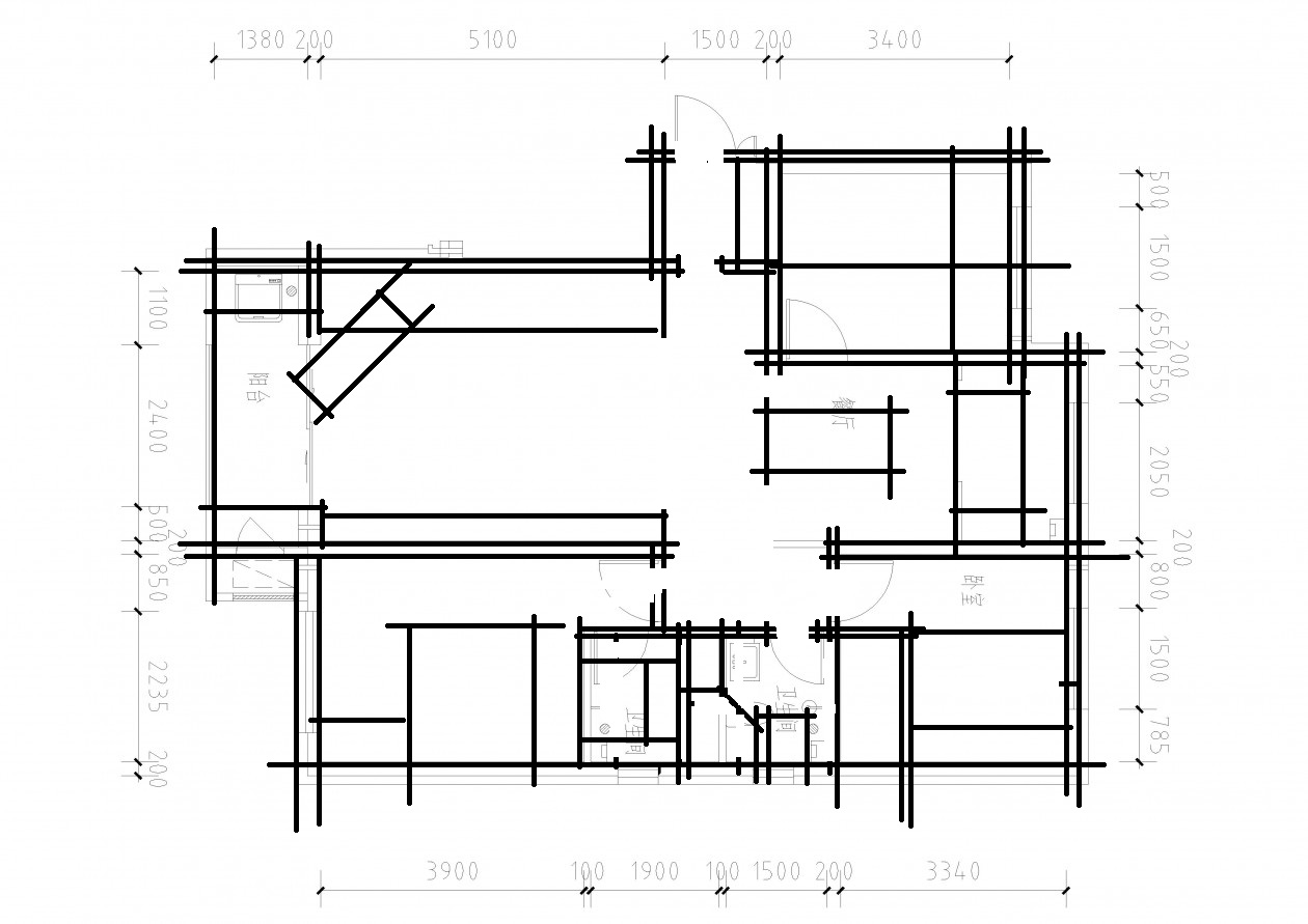 180009uibboin6q8pyq6p1.jpg.thumb.jpg