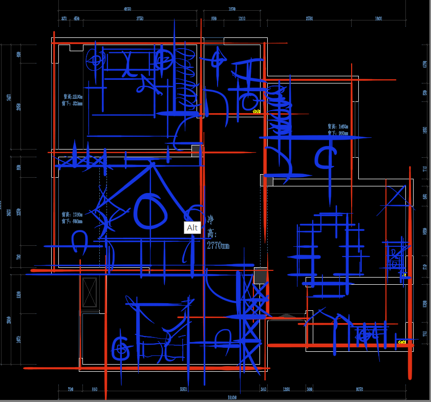 6ecb4f4ab1274c573c759439a60d878.png