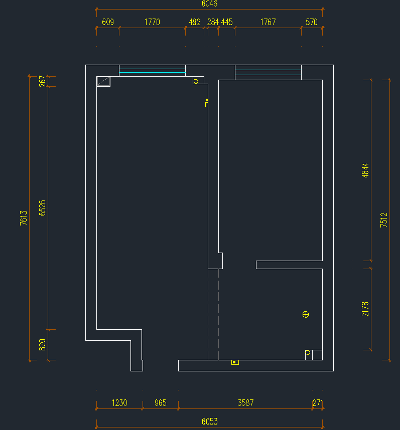 8a28fff14814e29ab470e8d0488d027.png