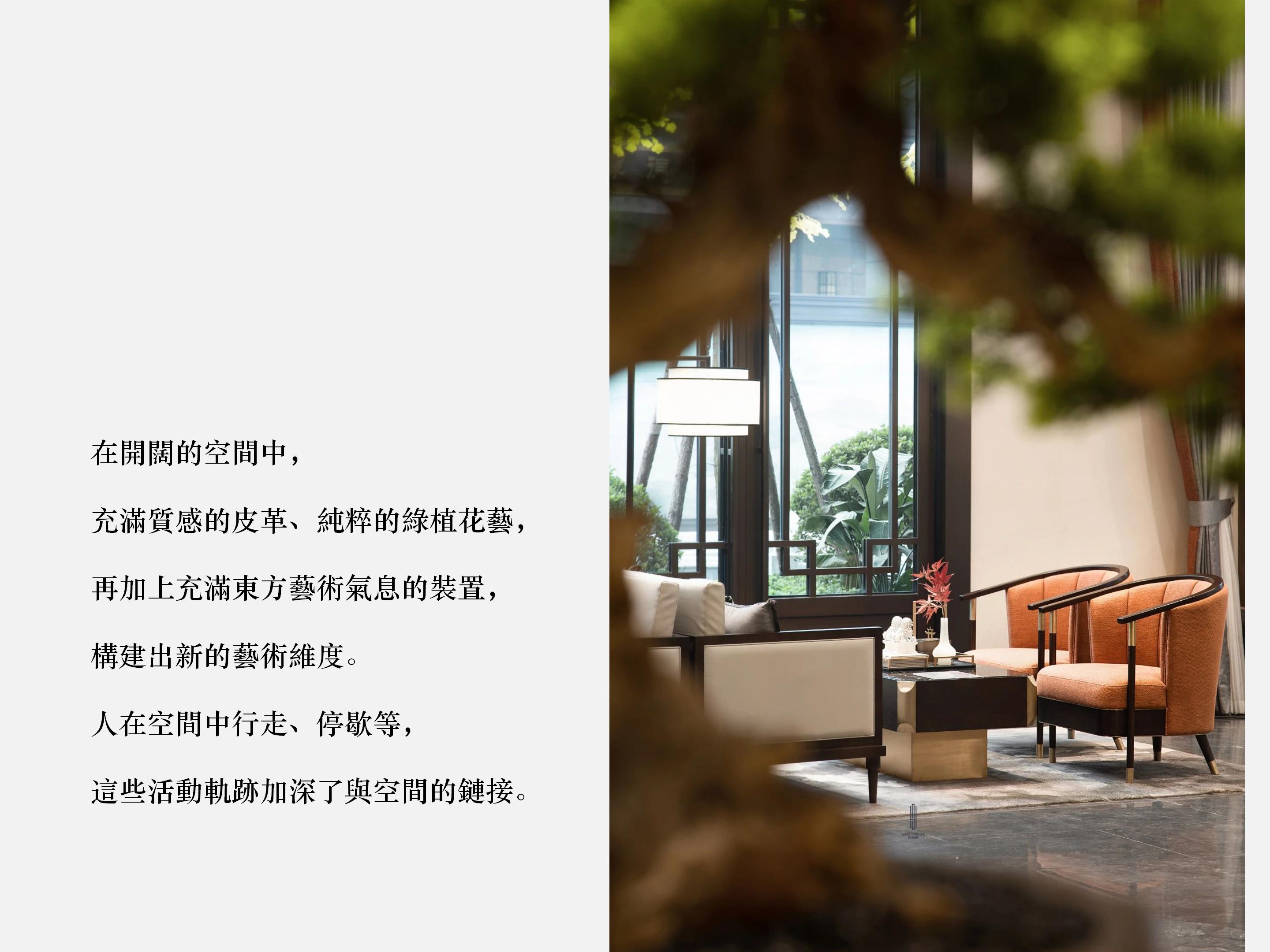 1-޶Ͷ¥_11.jpg