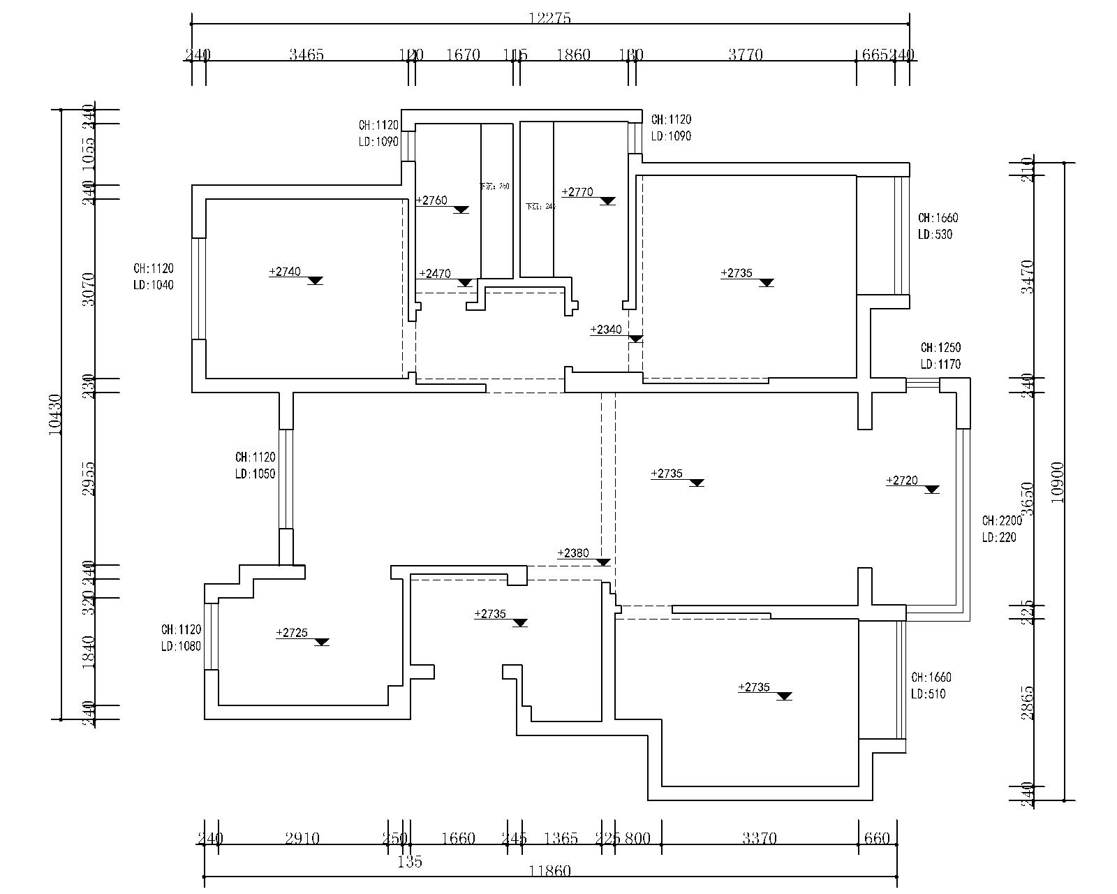 ԰(2)(1)-Model.jpg