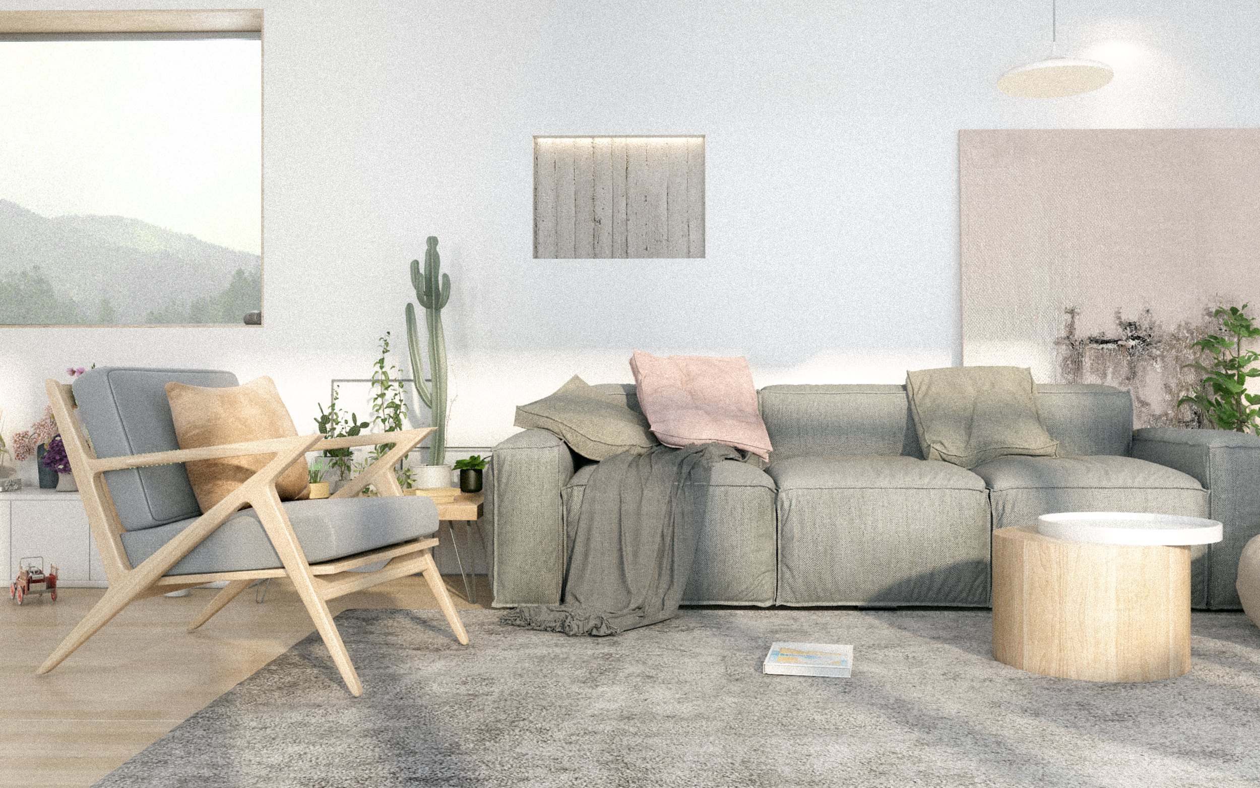 30ͱޡsitting room (2).jpg