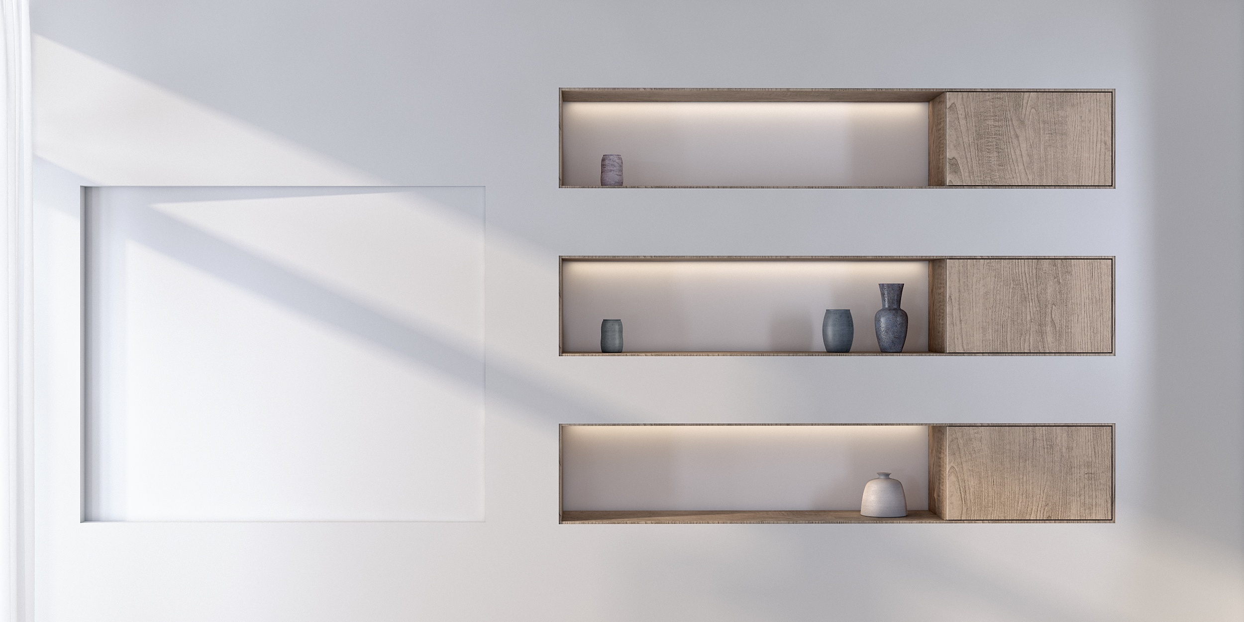 30ͱޡsitting room (9).jpg