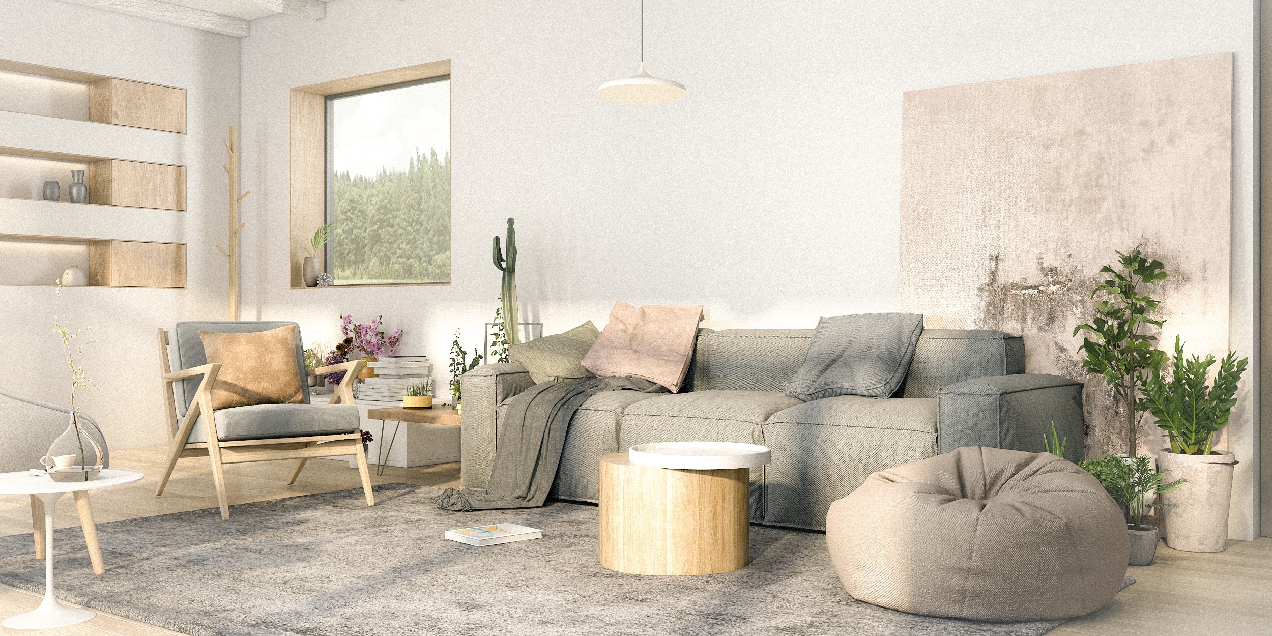 30ͱޡsitting room (10).jpg