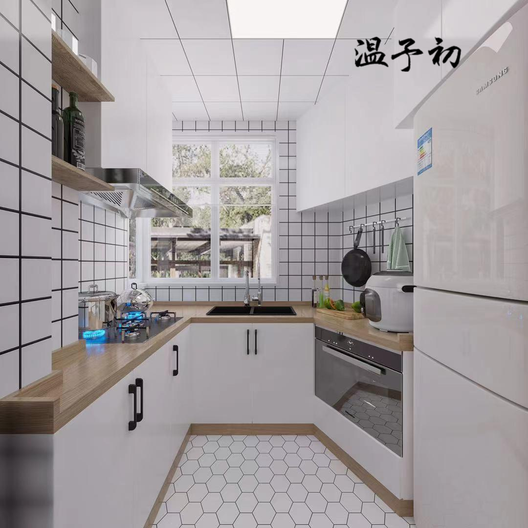 15955196172 (4)(1).png