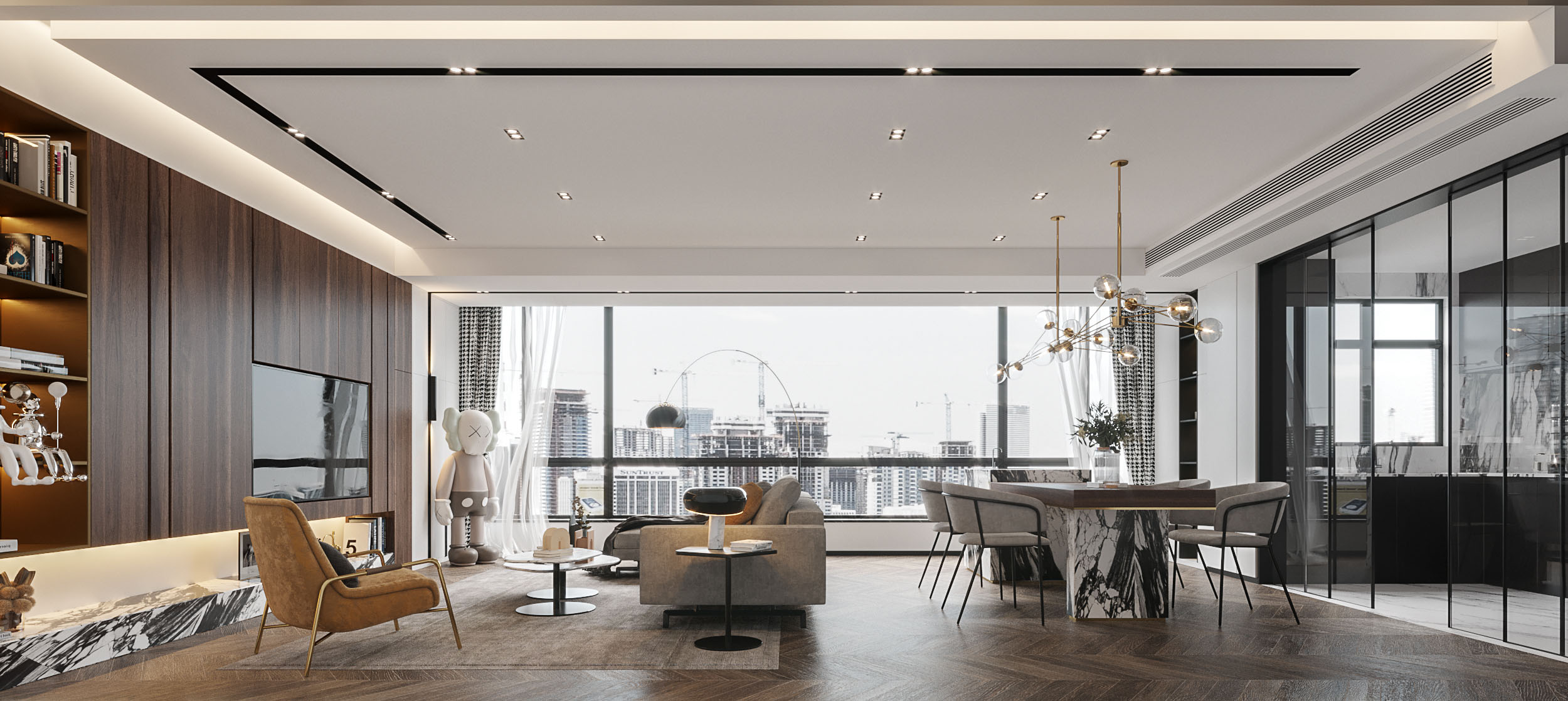 �ִ���������