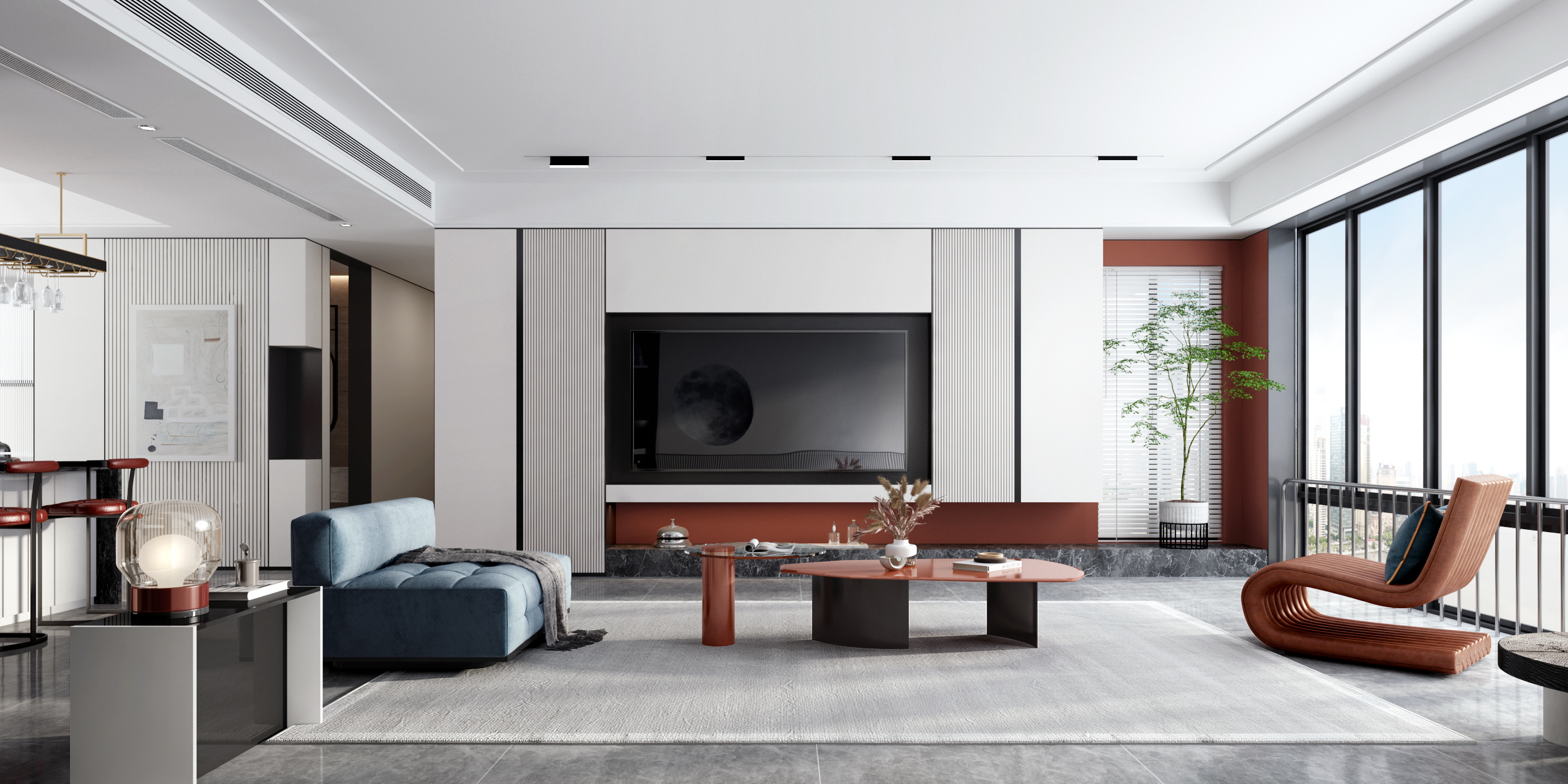 �ִ�ʱ�пͲ���