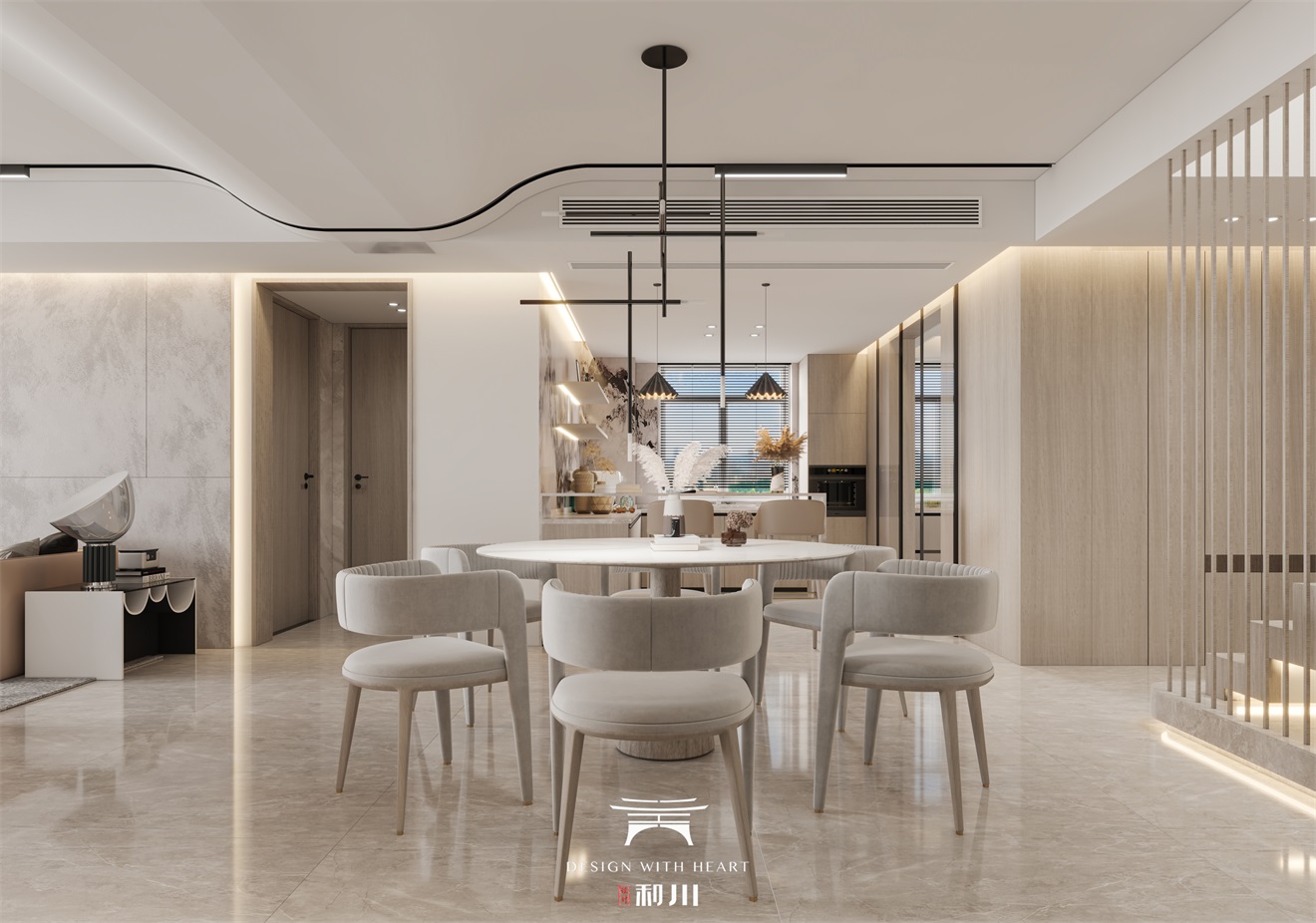 ݺʹռЧִ֡ (2).jpg