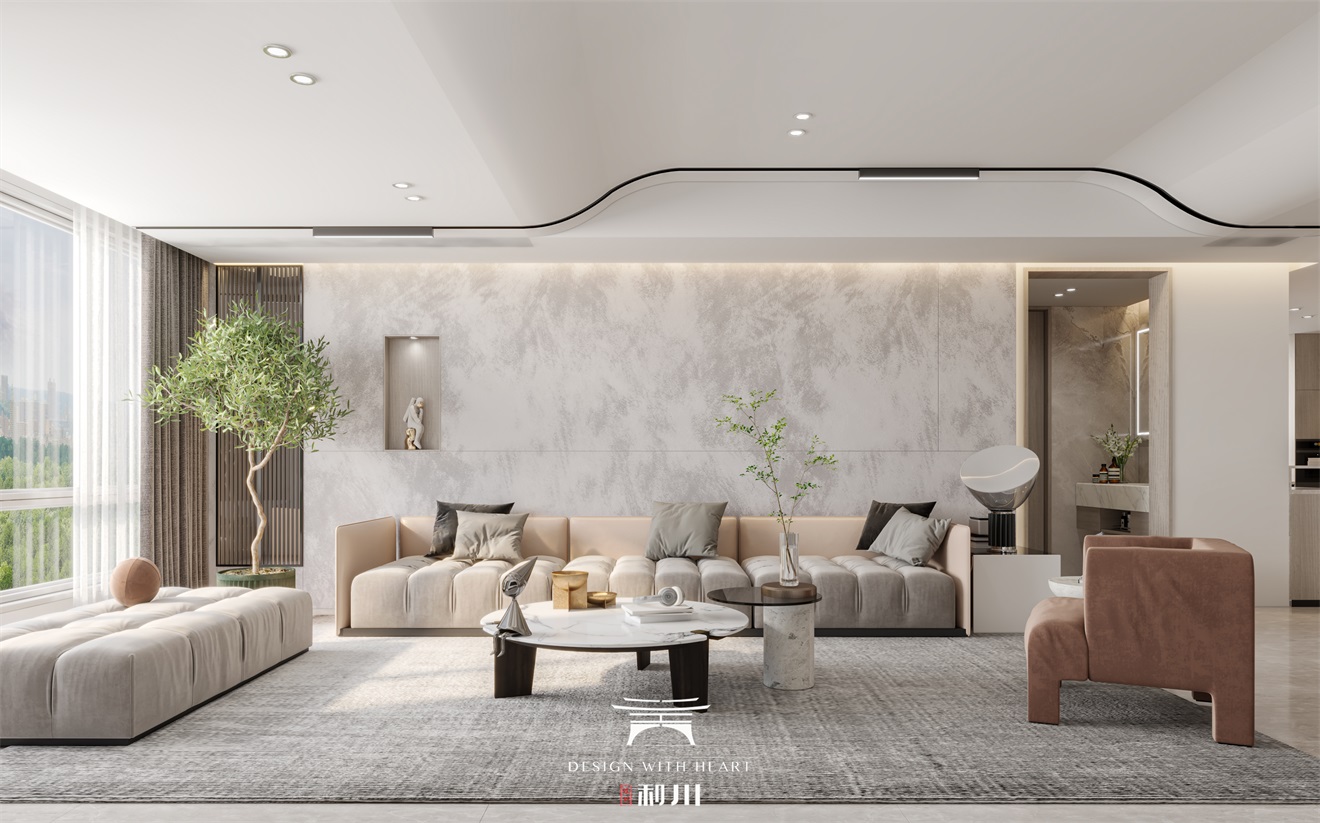 ݺʹռЧִ֡ (1).jpg