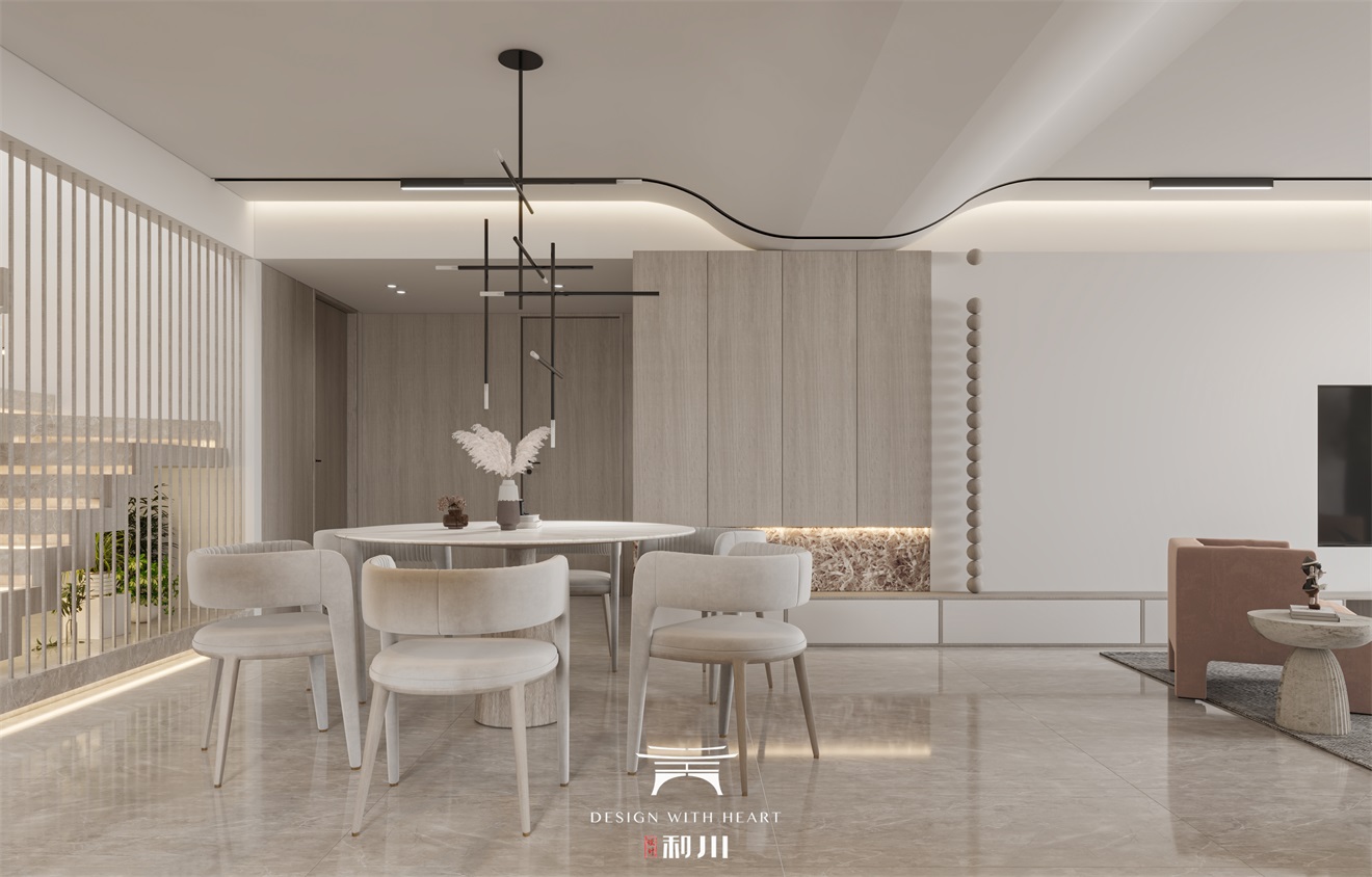 ݺʹռЧִ֡ (3).jpg