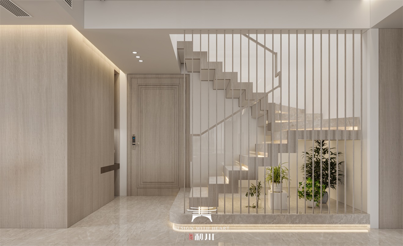 ݺʹռЧִ֡ (4).jpg