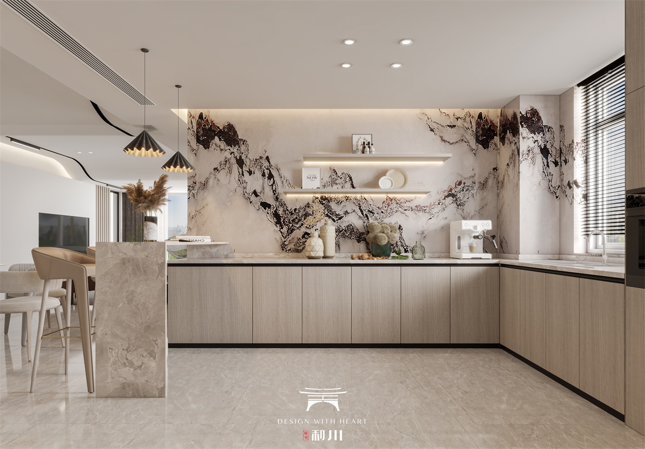 ݺʹռЧִ֡ (5).jpg