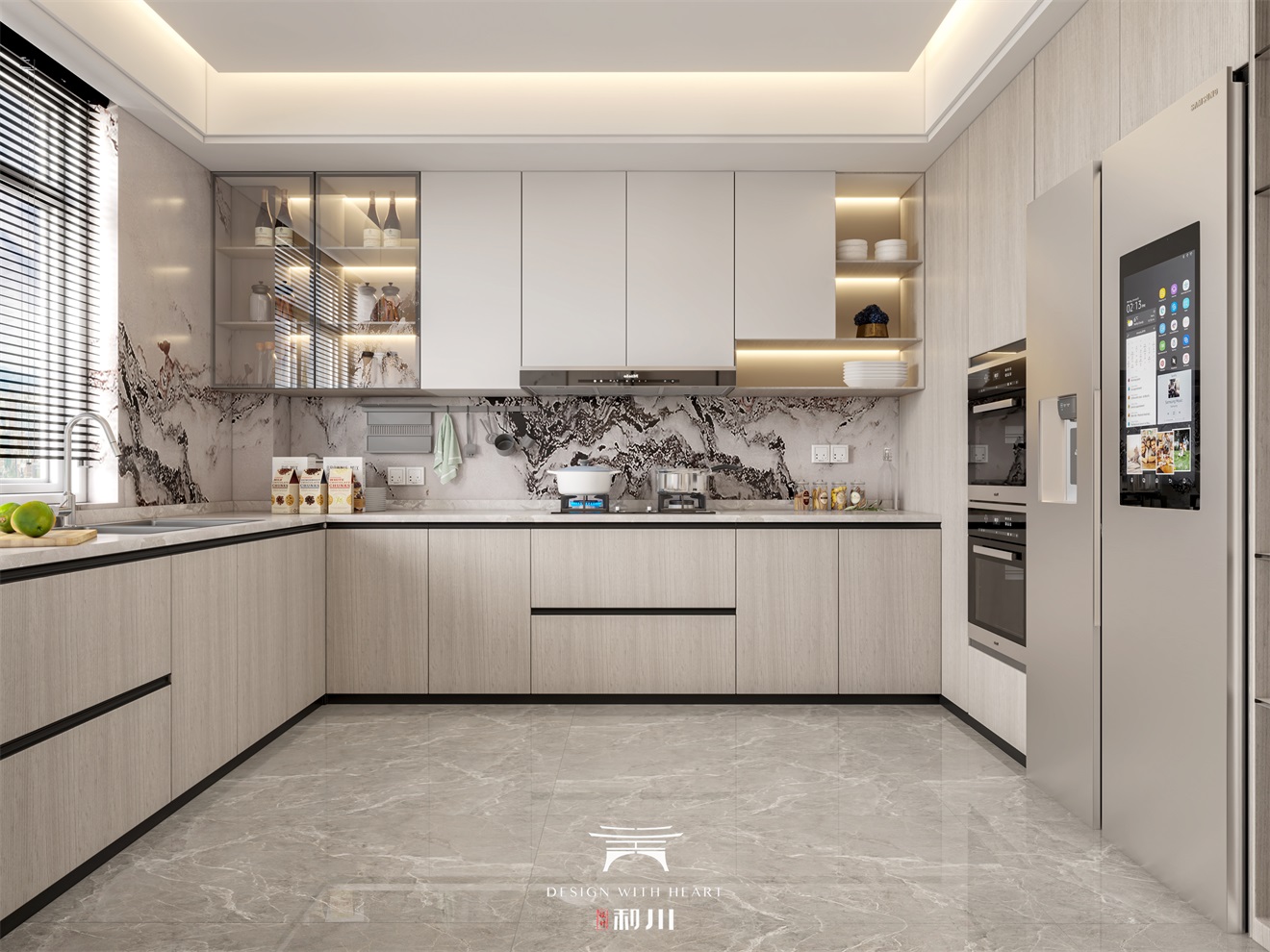 ݺʹռЧִ֡ (6).jpg