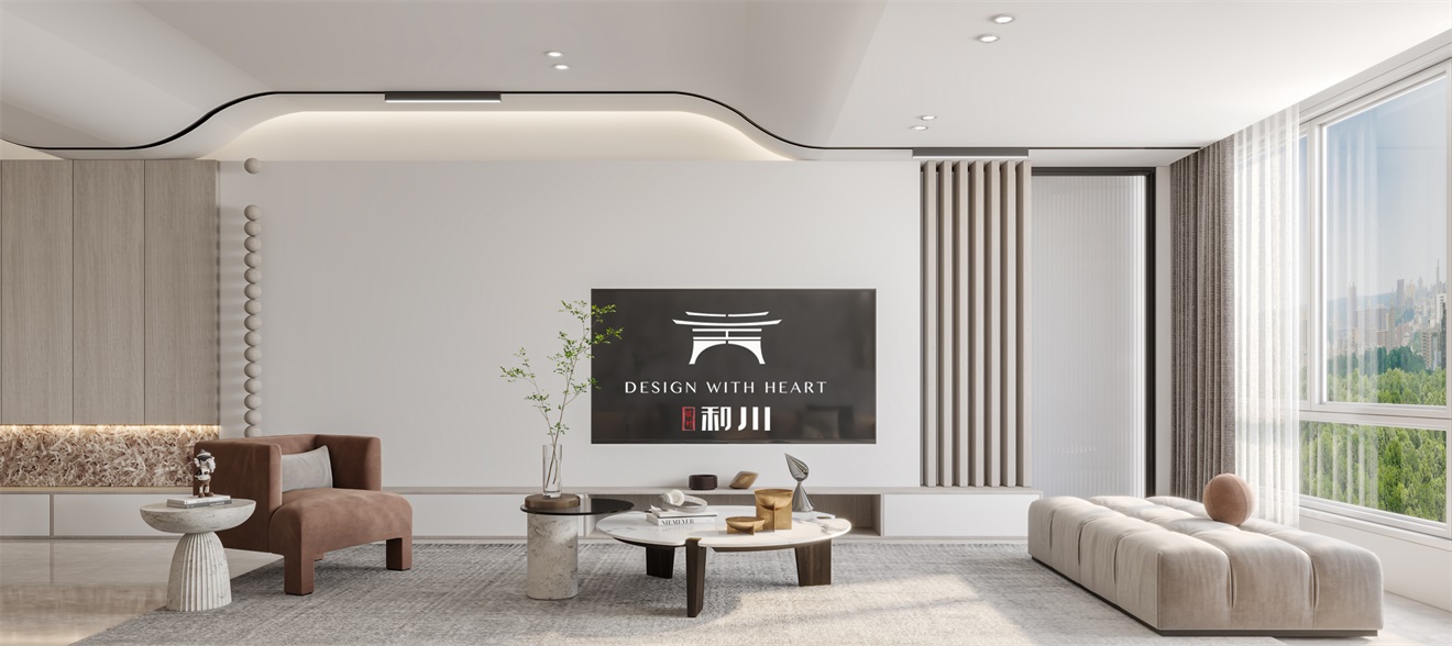 ݺʹռЧִ֡ (7).jpg