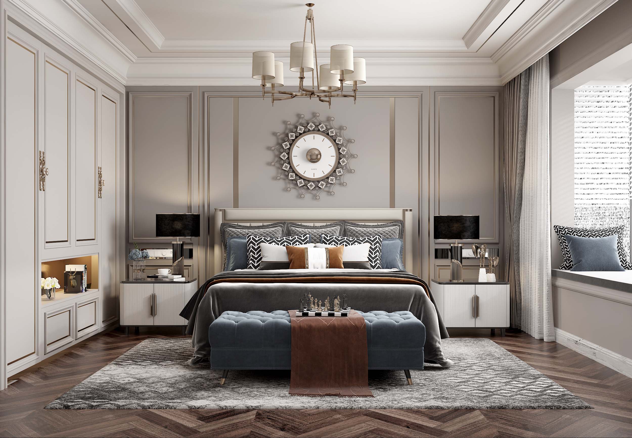 ʽҾ,ͷ񣬴βʣƣ̨ƣҼ