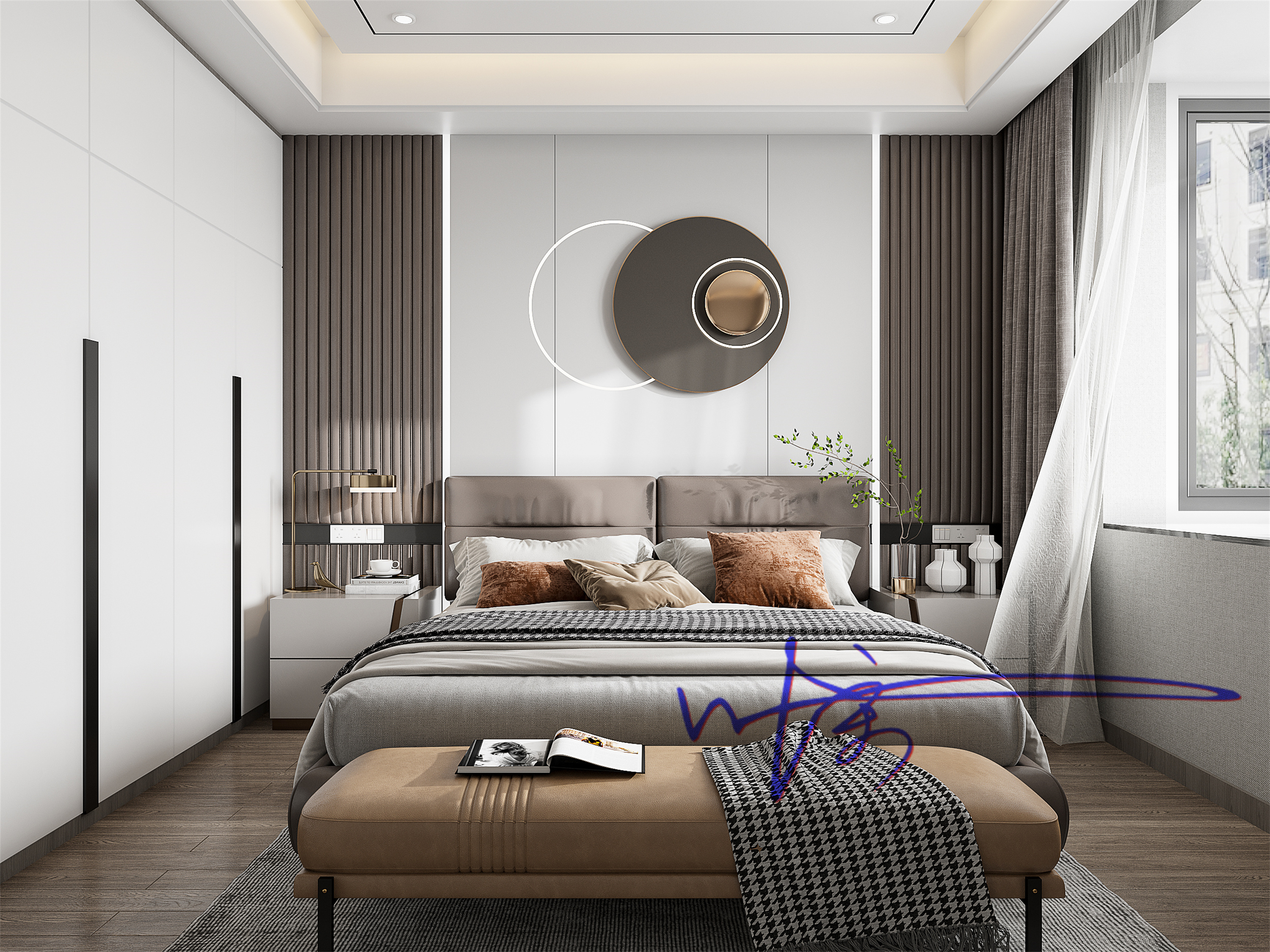 Ҷ18919637638ִ (1).jpg
