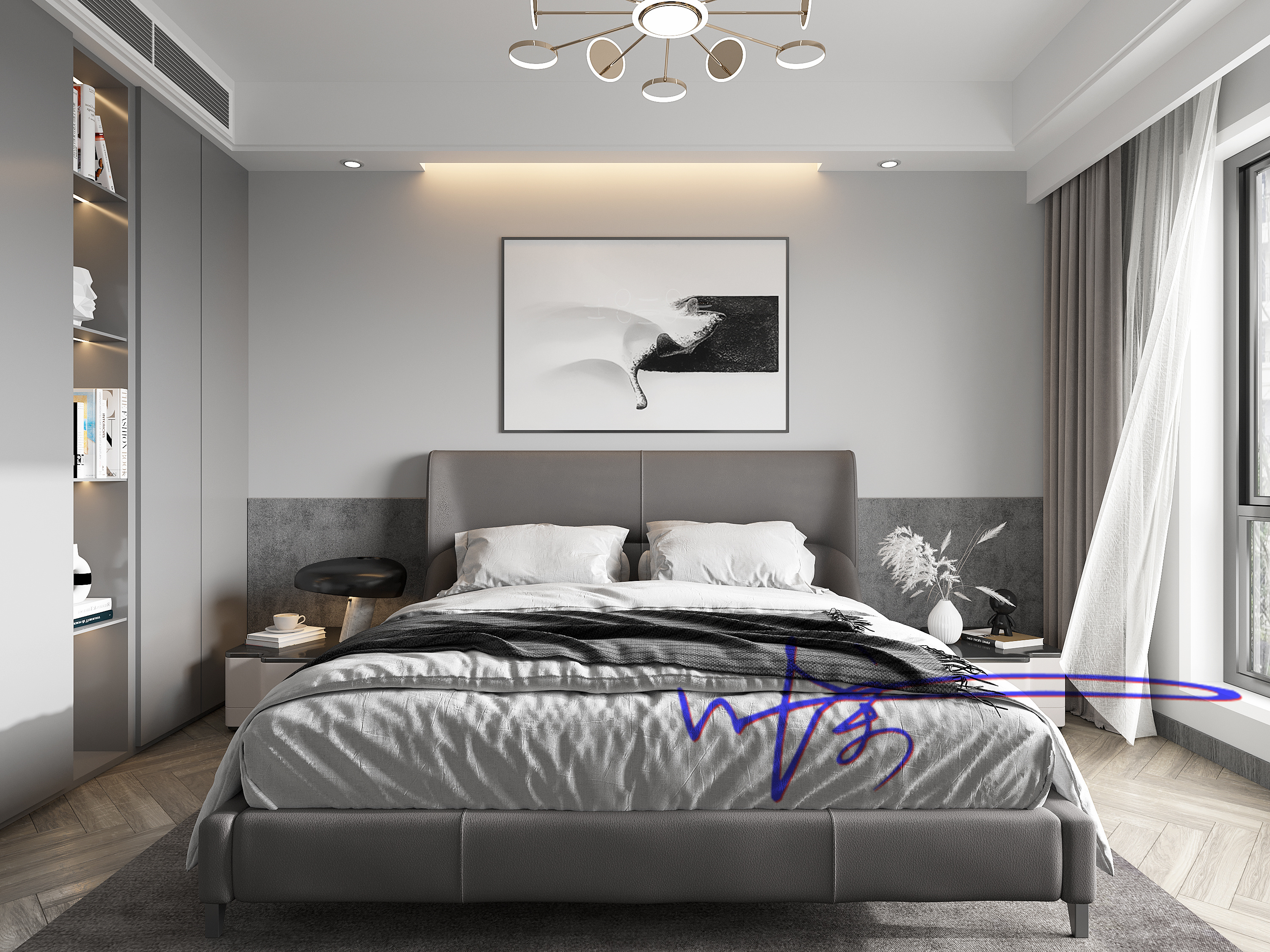 Ҷ18919637638ִ (3).jpg