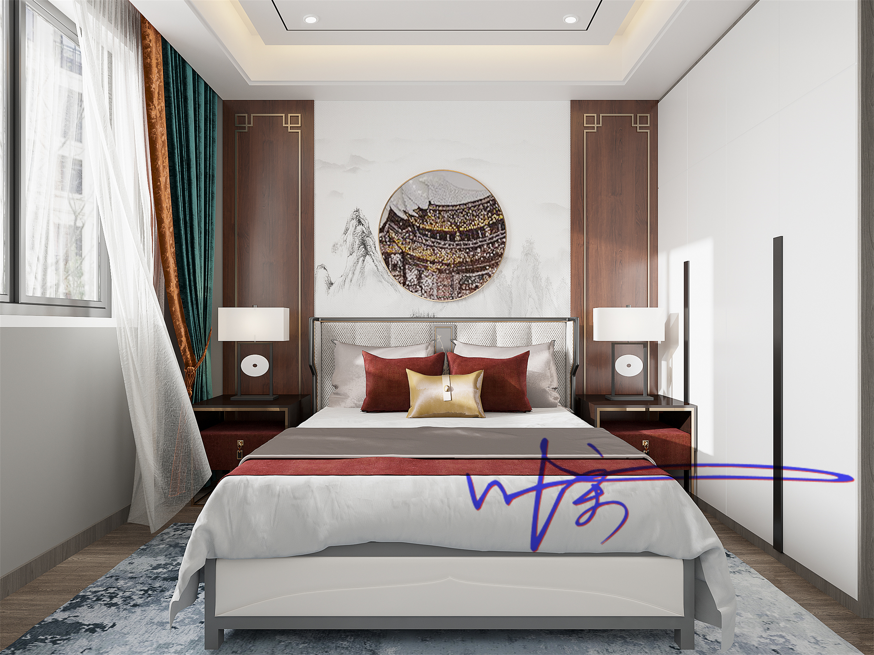 Ҷ18919637638ִ (29).jpg